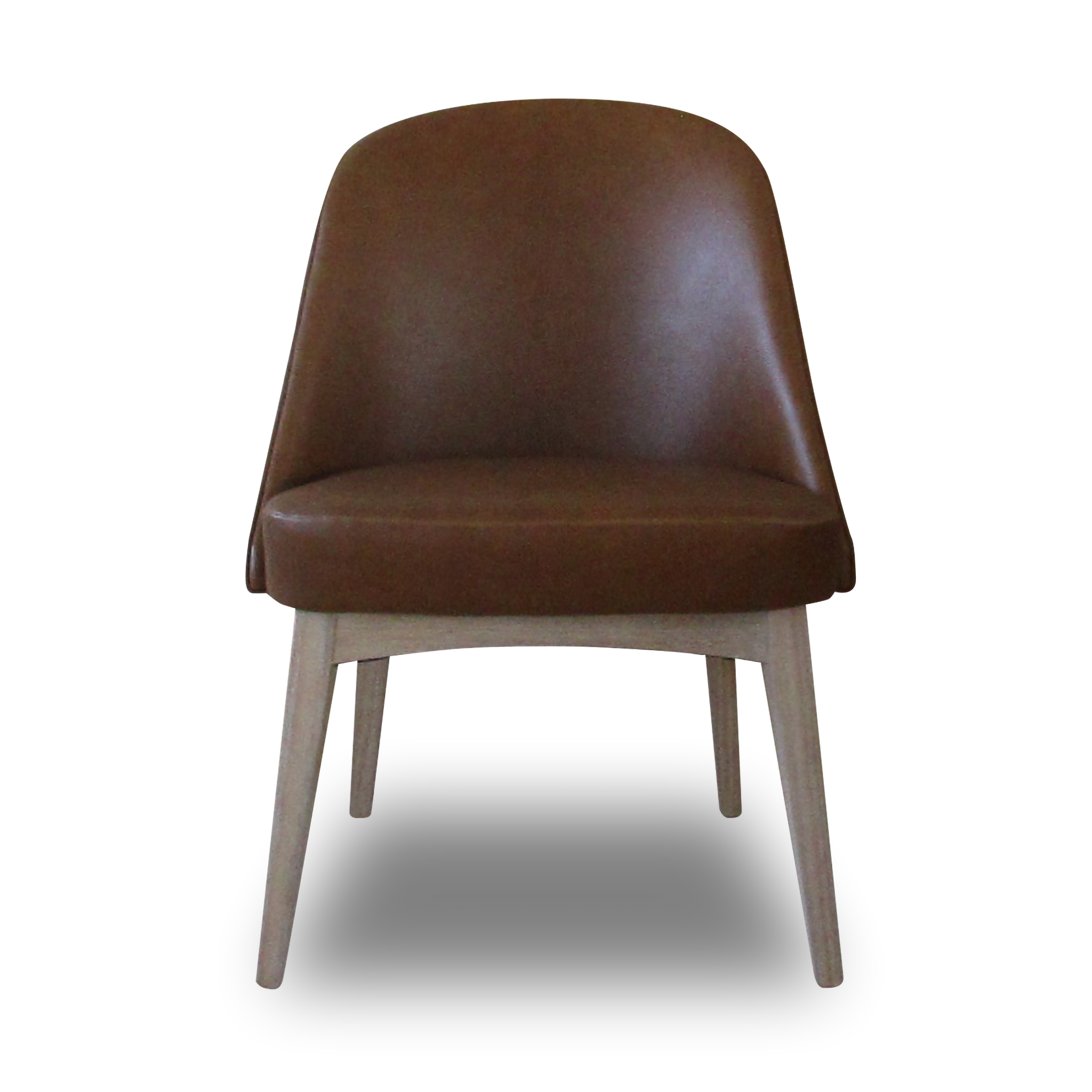 McPherson Dining Chair - Image 3