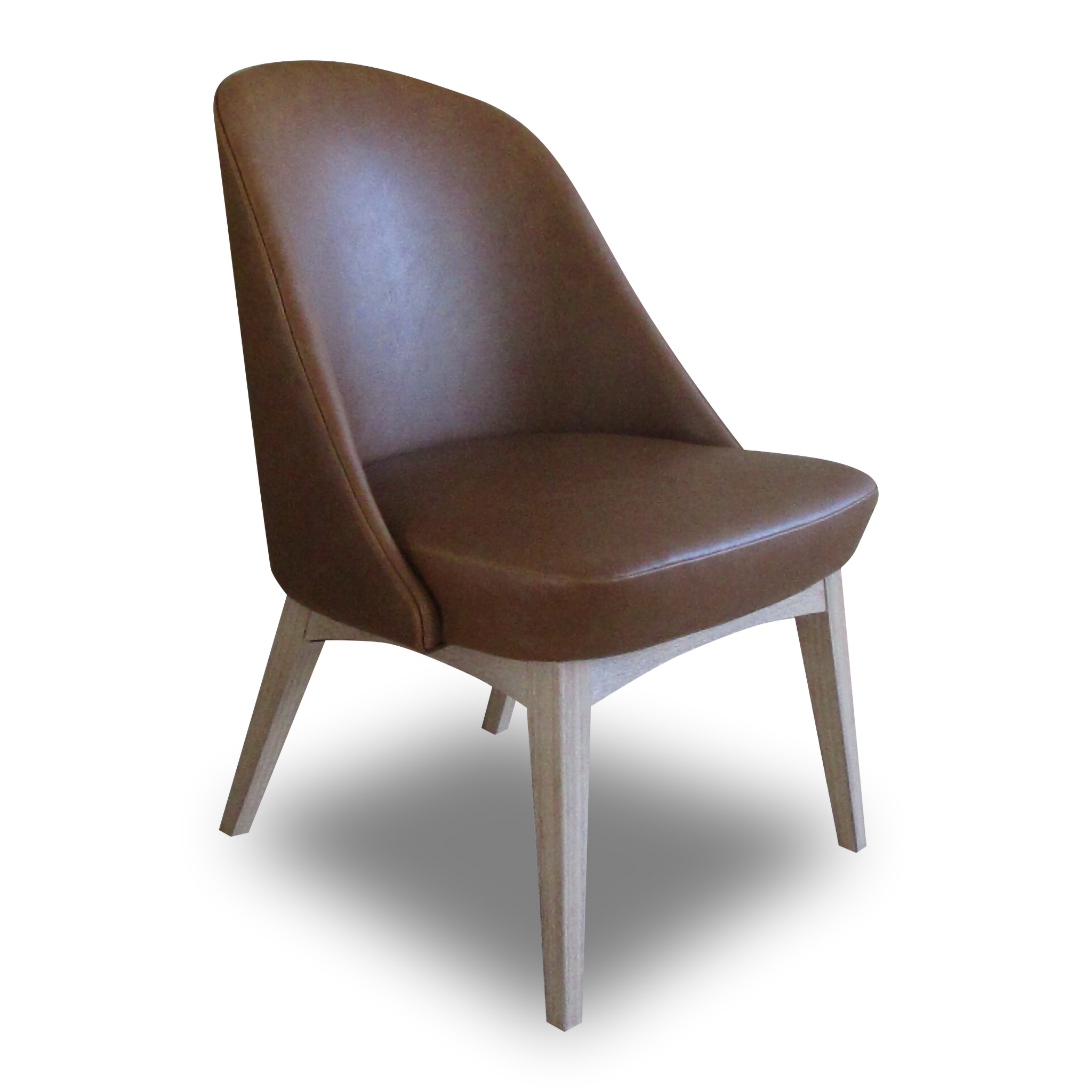 McPherson Dining Chair