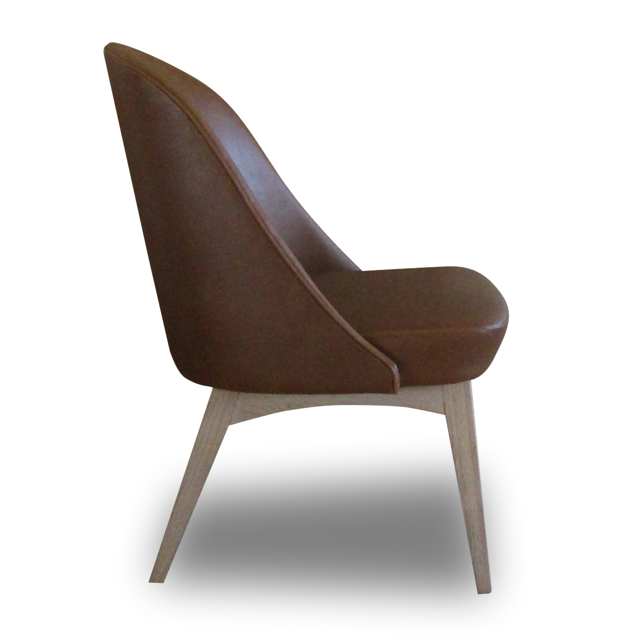 McPherson Dining Chair - Image 2
