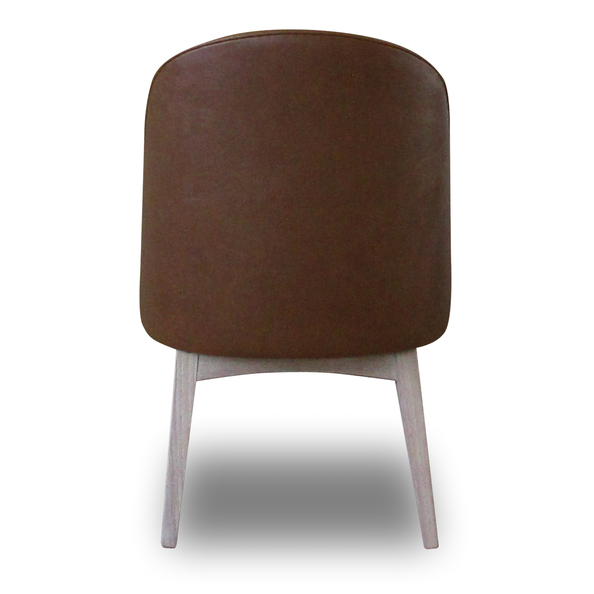 McPherson Dining Chair - Image 4