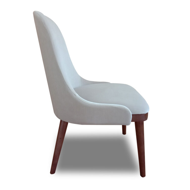 Gavanni Dining Chair