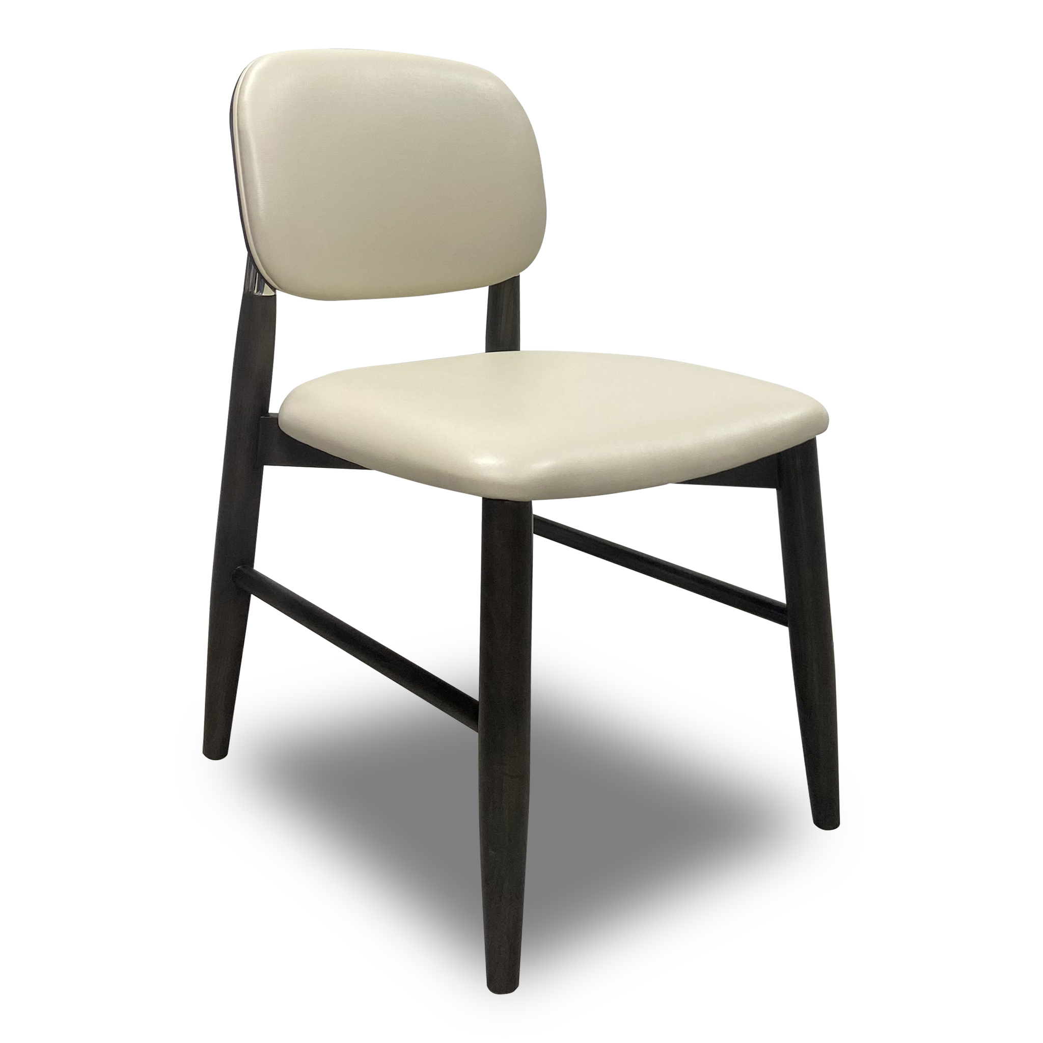 Mallory Dining Chair - Image 3