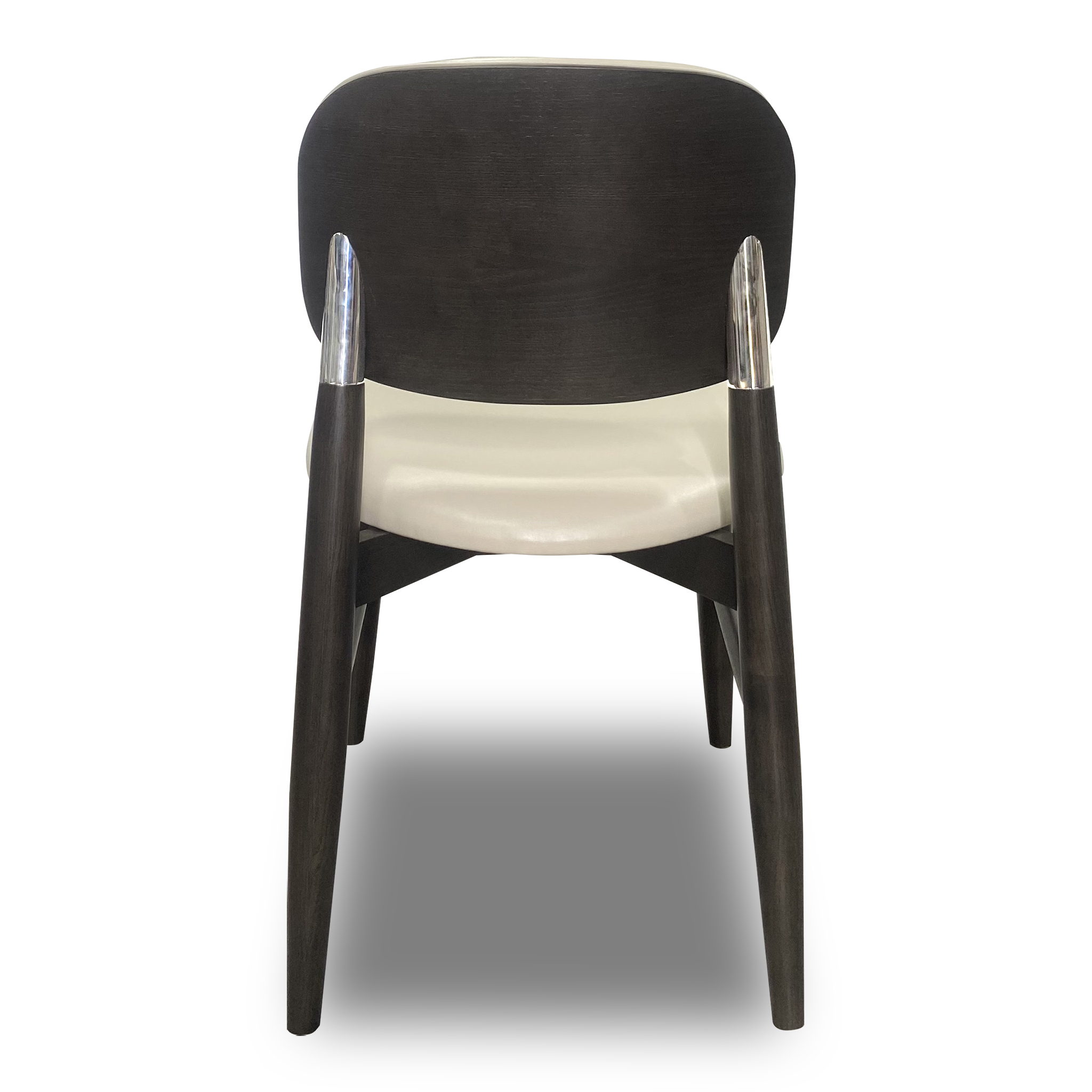 Mallory Dining Chair - Image 5