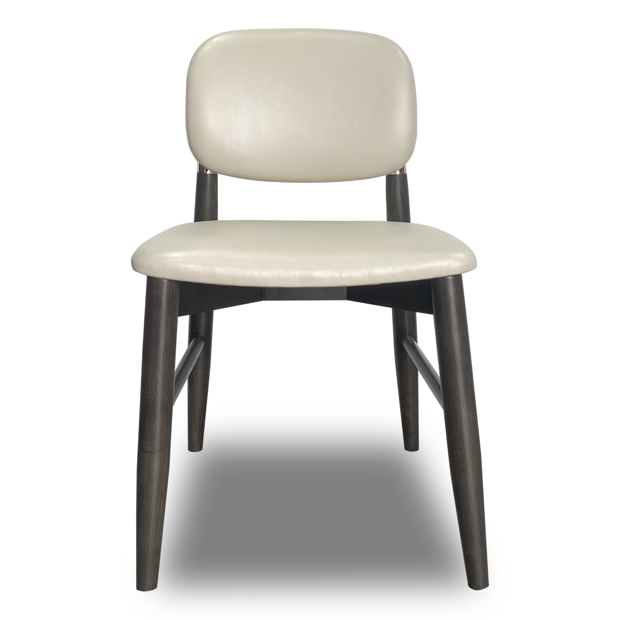 Mallory Dining Chair - Image 2
