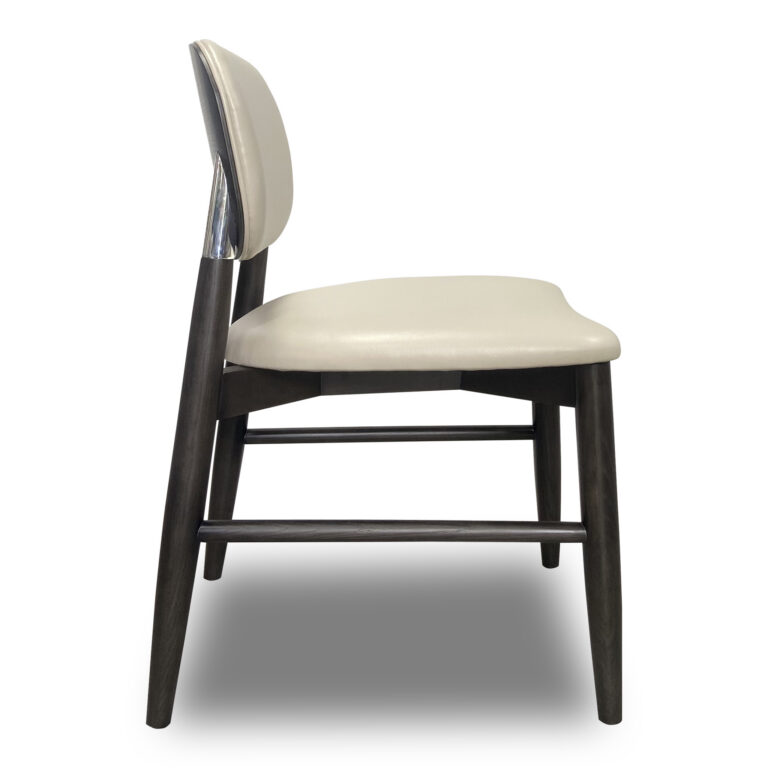 Mallory Dining Chair