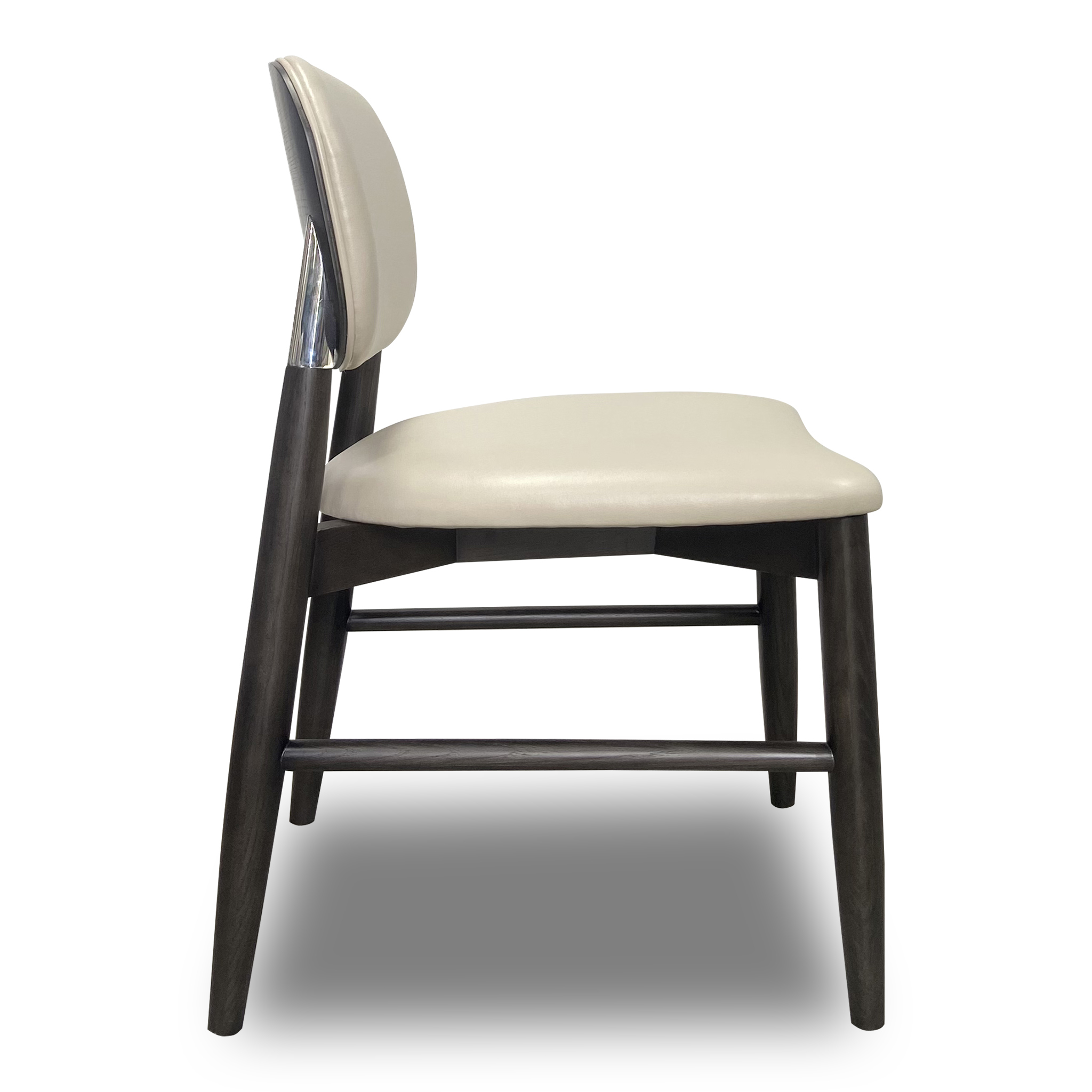 Mallory Dining Chair
