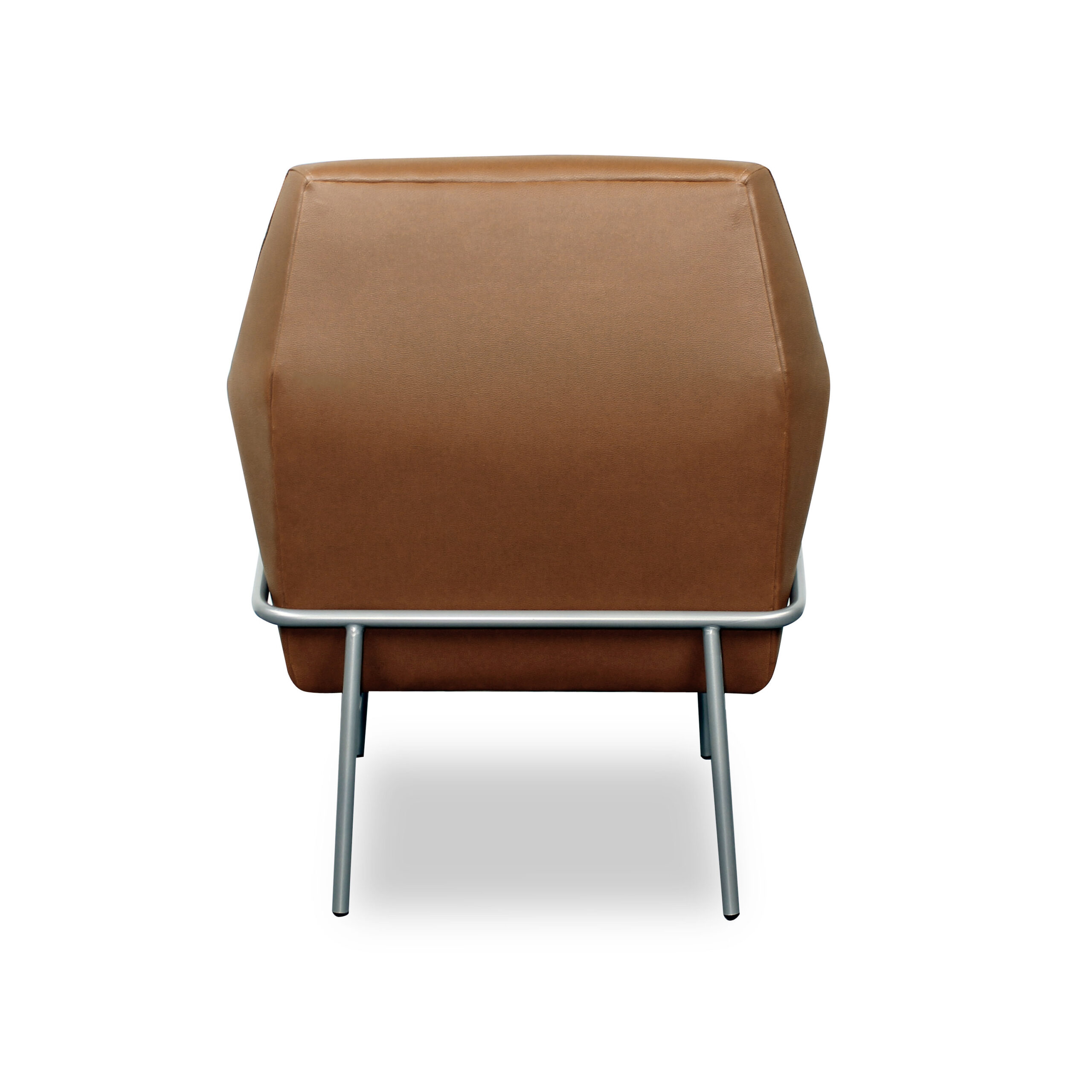 X-249 Lounge Chair - Image 4