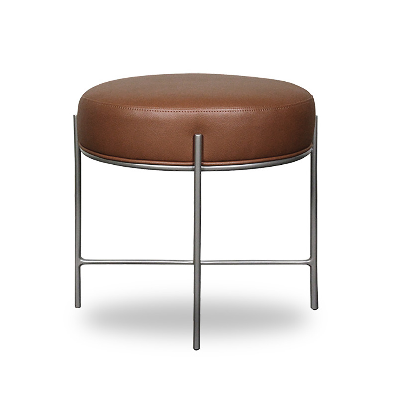 X-256 Ottoman - Image 2