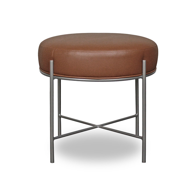 X-256 Ottoman
