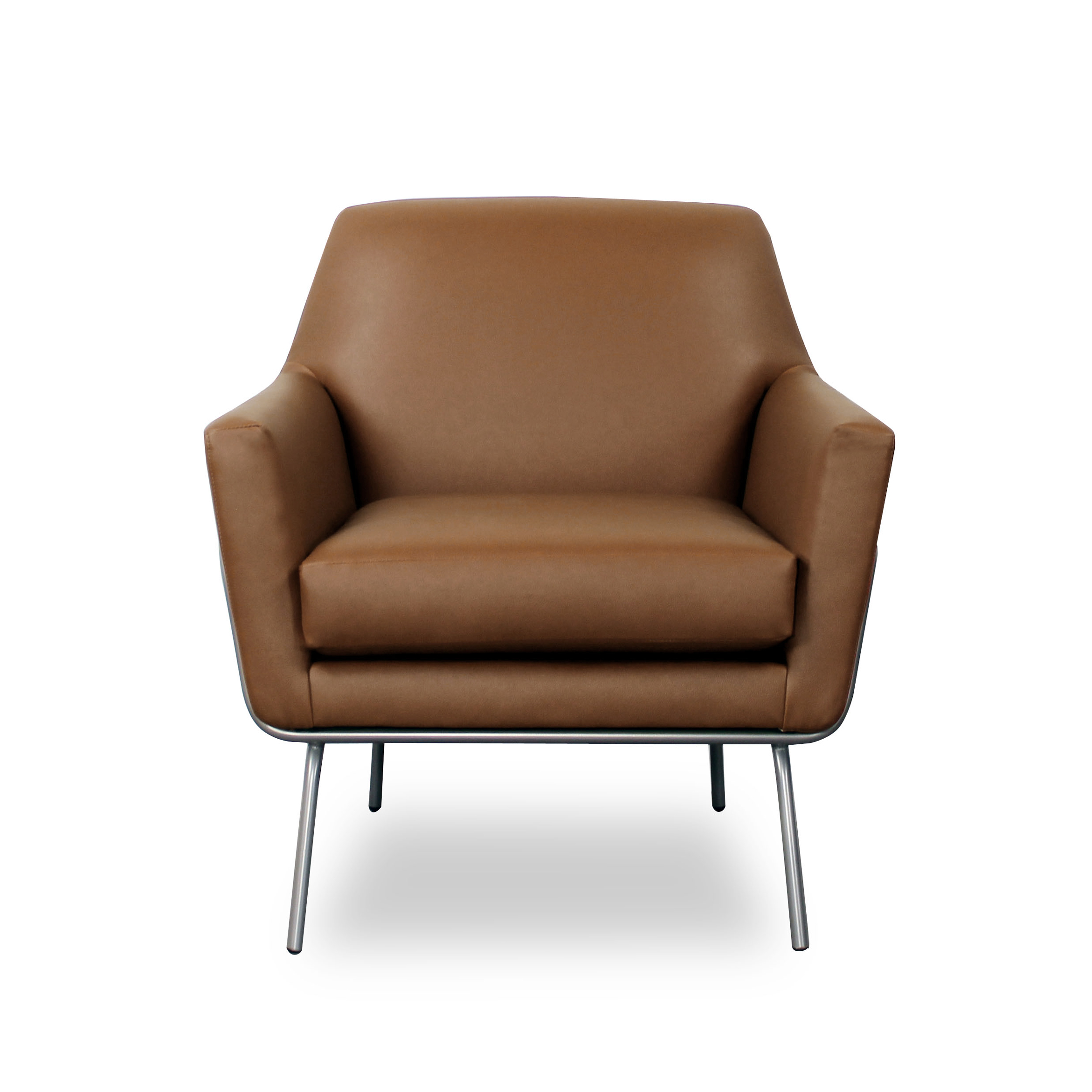 X-249 Lounge Chair - Image 2