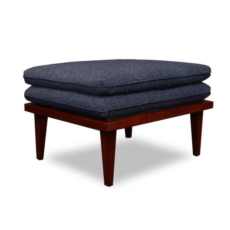 X-241 Ottoman