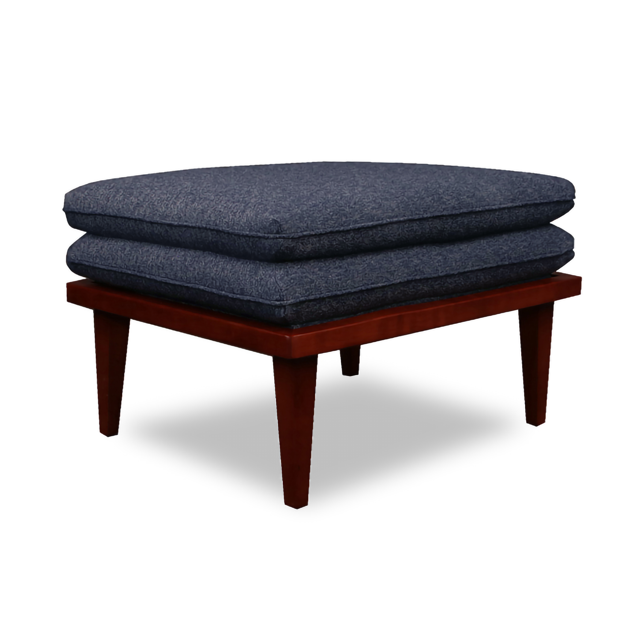 X-241 Ottoman