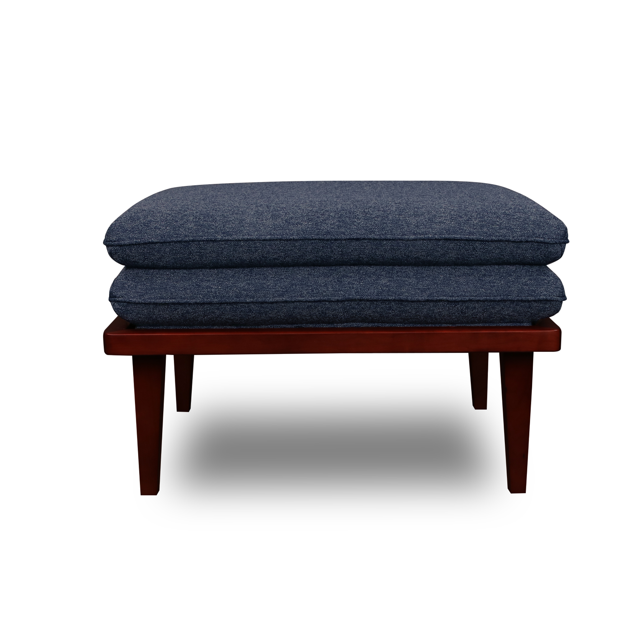 X-241 Ottoman - Image 2