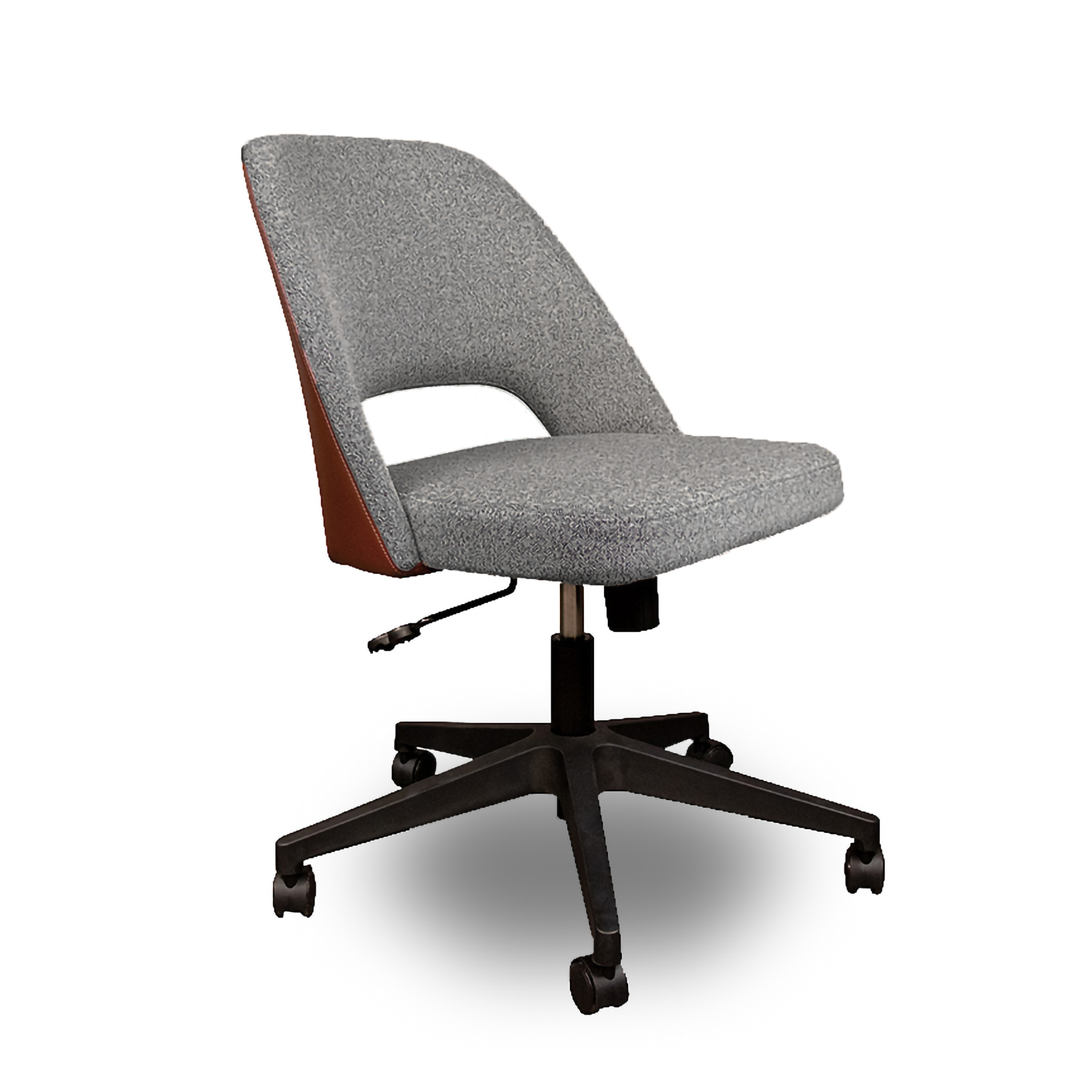 X-250 Desk Chair