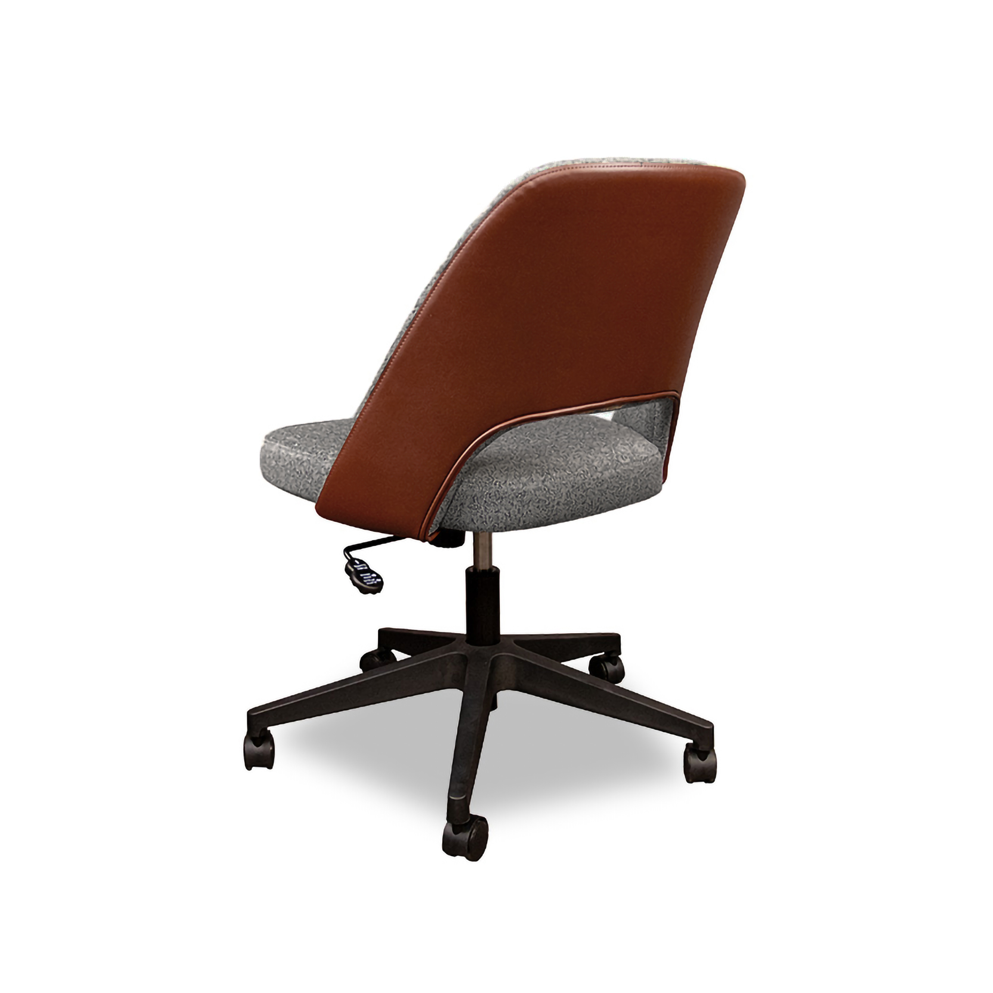 X-250 Desk Chair - Image 4
