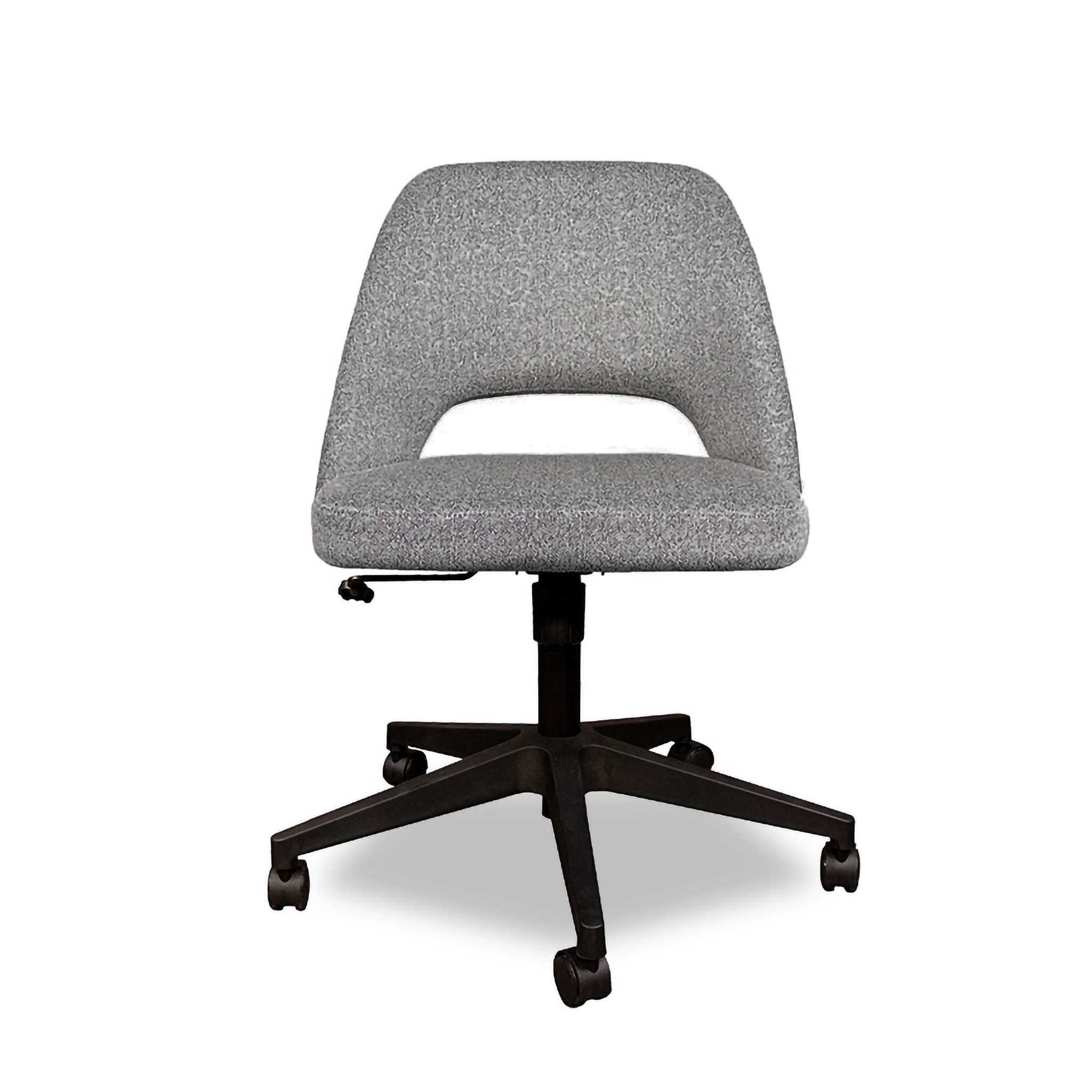 X-250 Desk Chair - Image 2