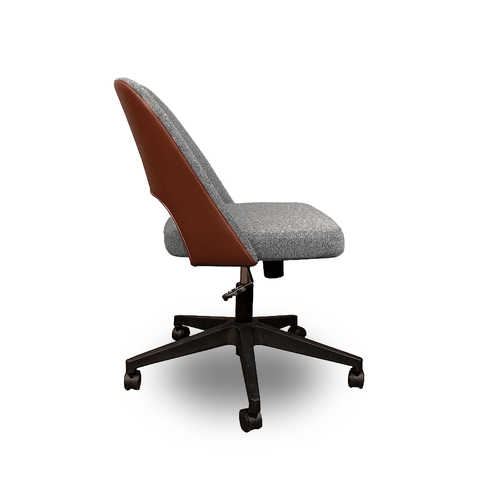 X-250 Desk Chair - Image 3