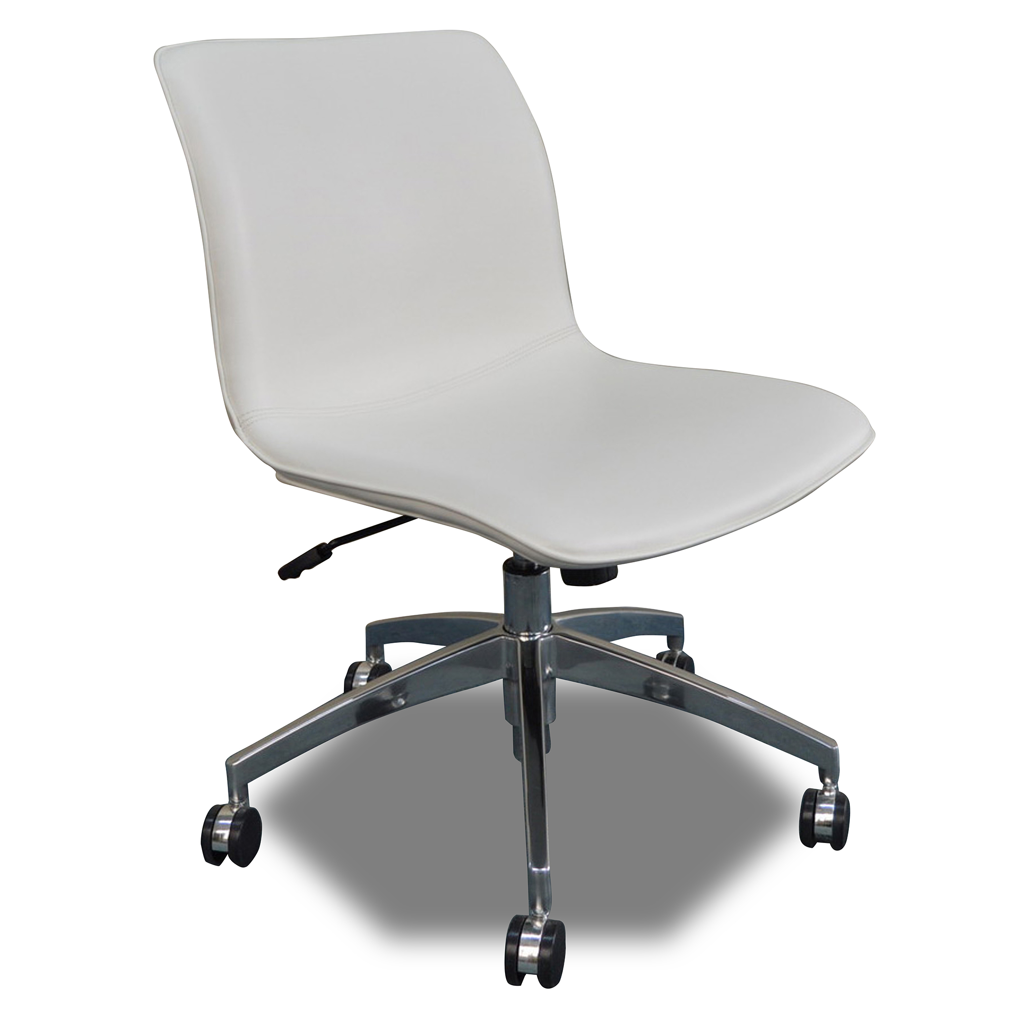 Aiken Task Chair (MOQ 25)