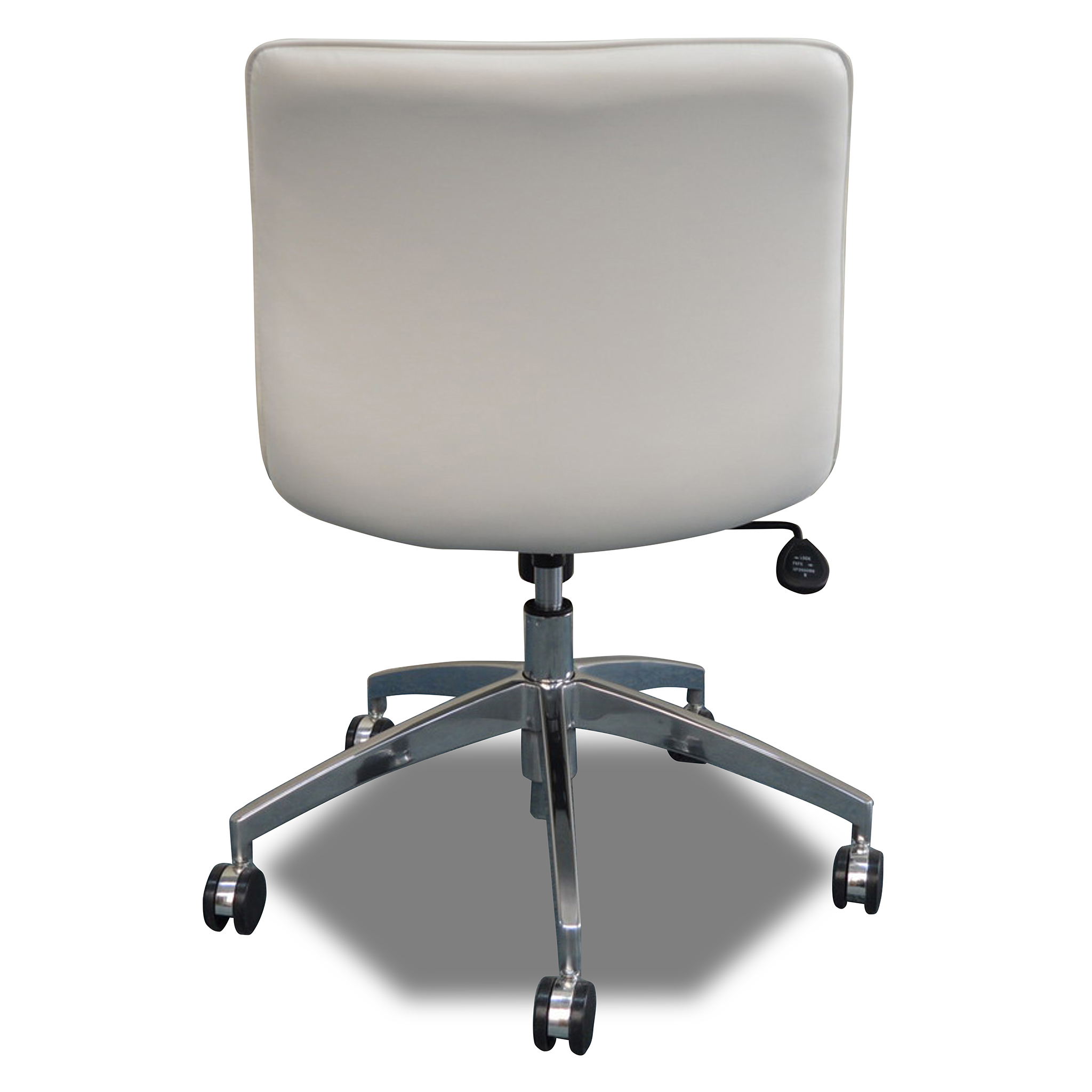 Aiken Task Chair (MOQ 25) - Image 4