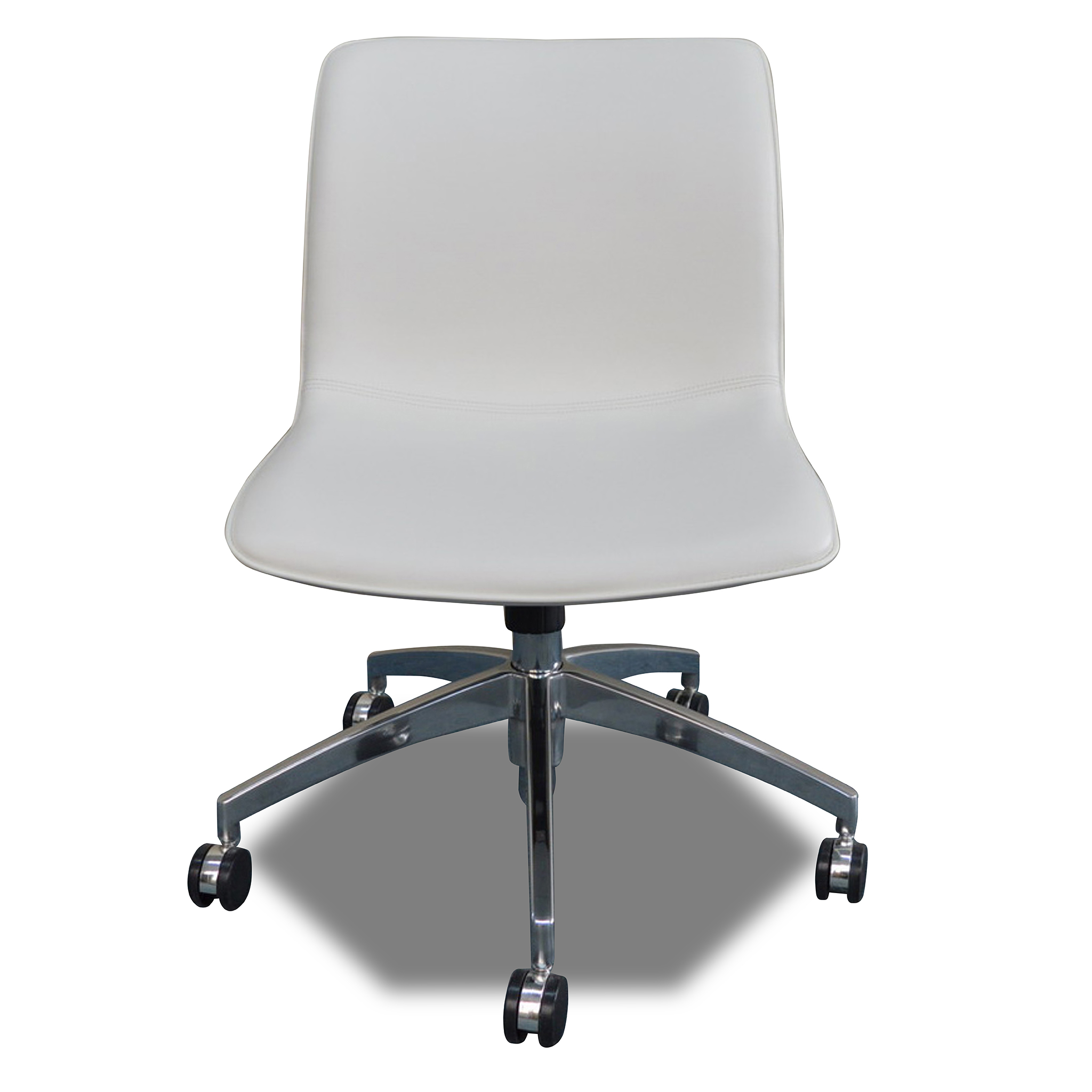 Aiken Task Chair (MOQ 25) - Image 2