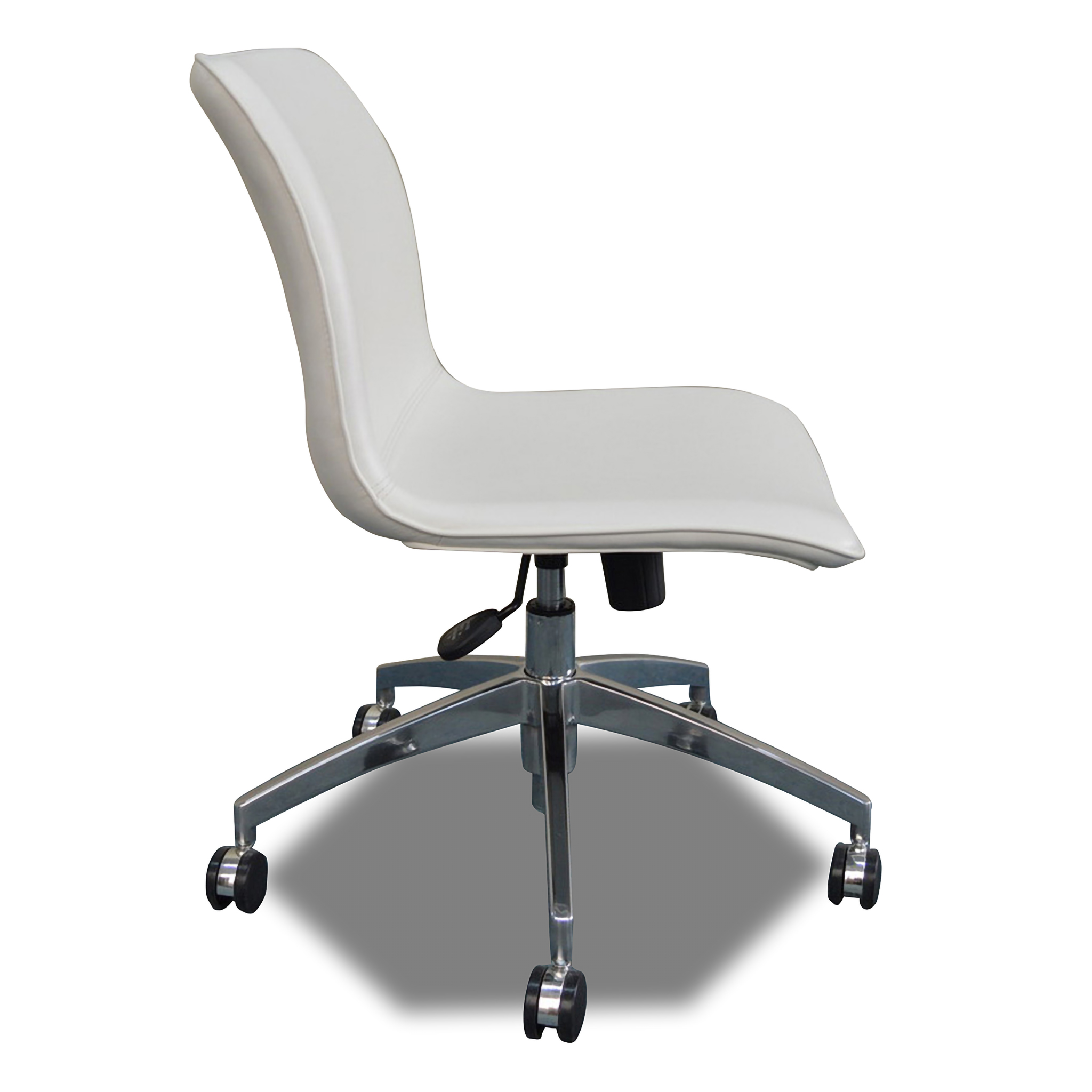 Aiken Task Chair (MOQ 25) - Image 3
