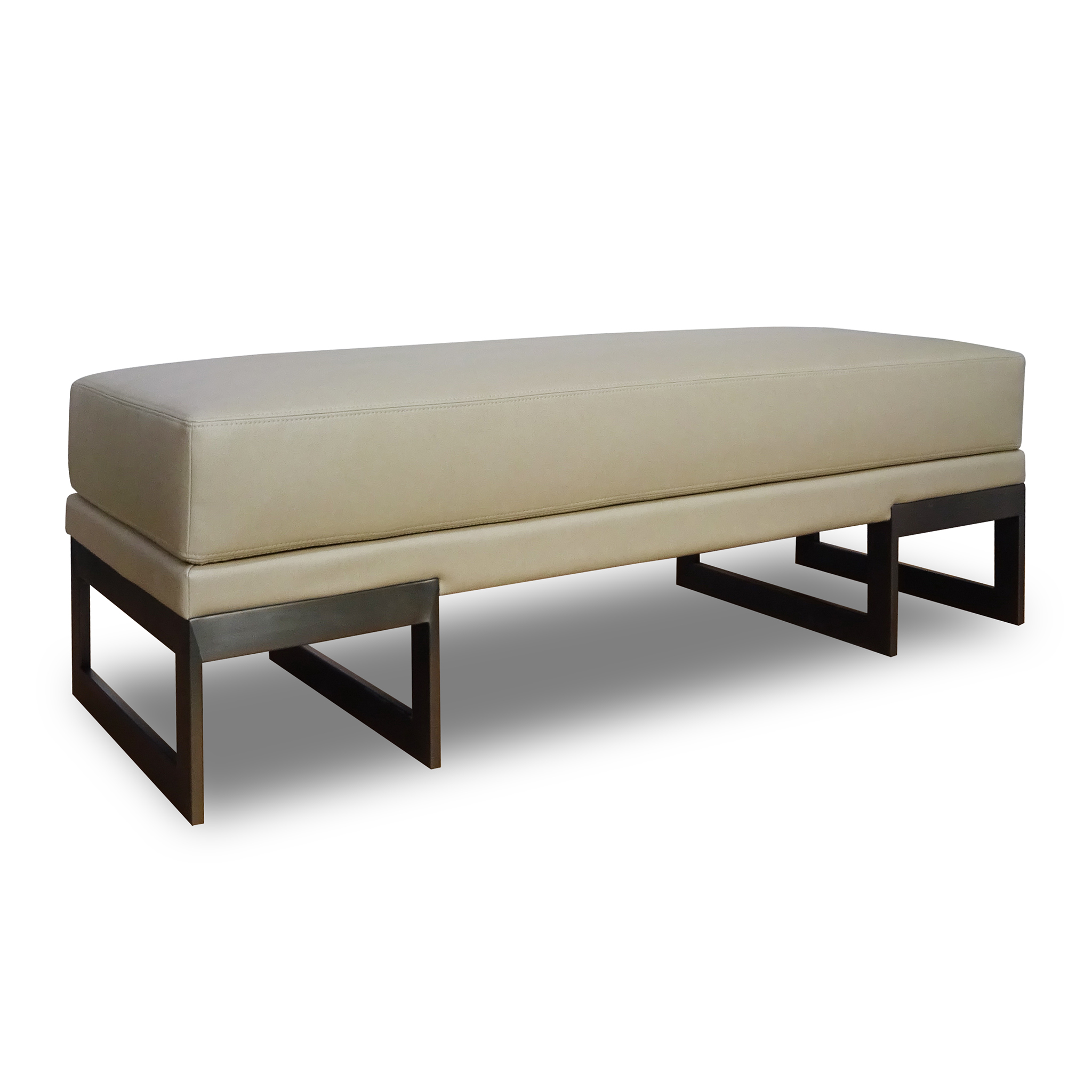 Mendoza Bench