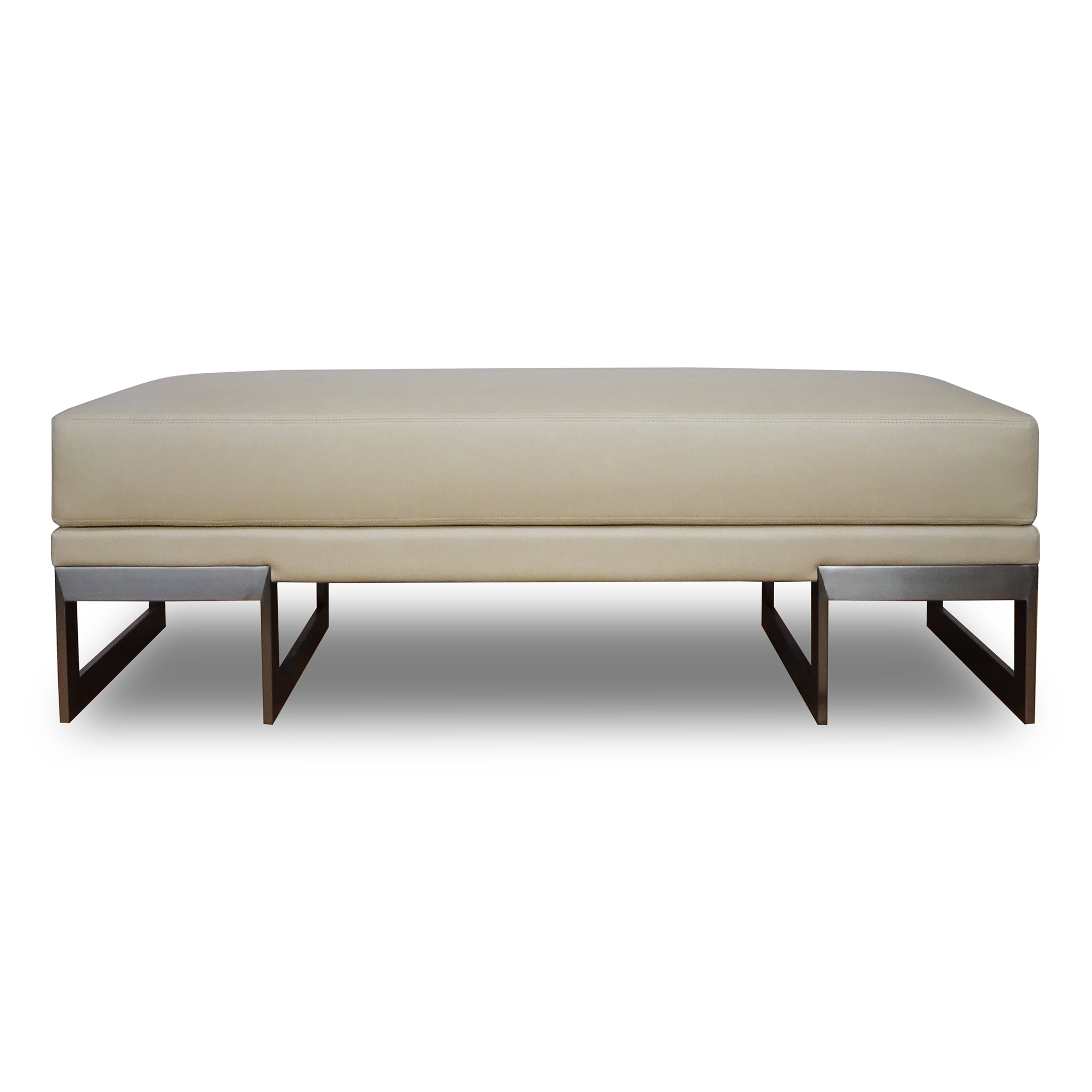 Mendoza Bench - Image 2
