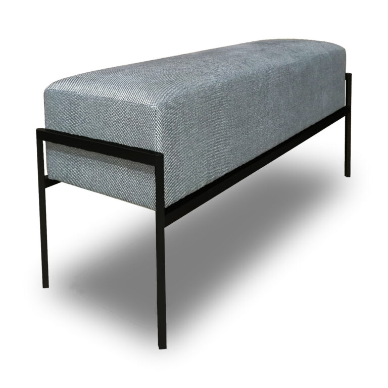 Wilson Bench