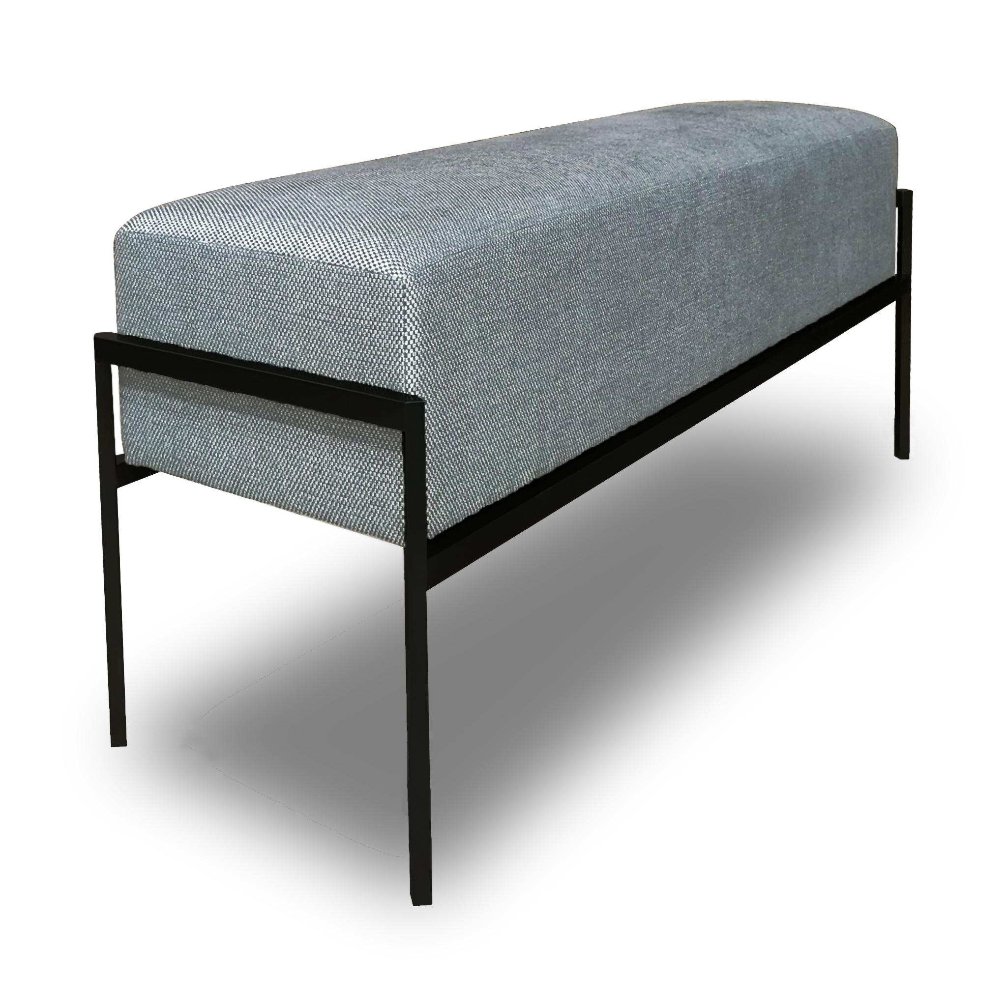 Wilson Bench