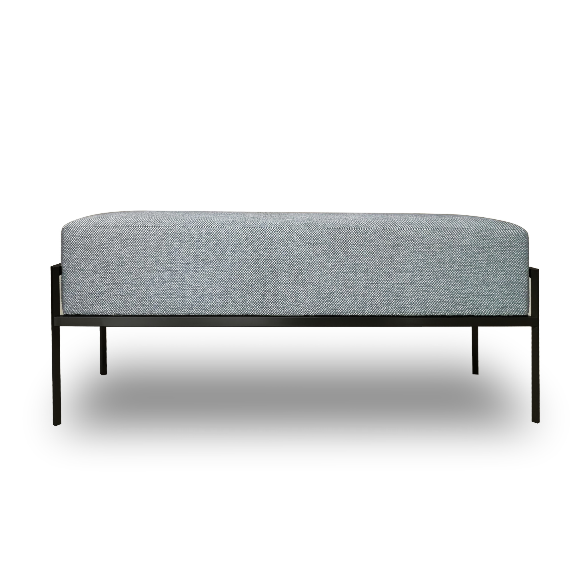 Wilson Bench - Image 2