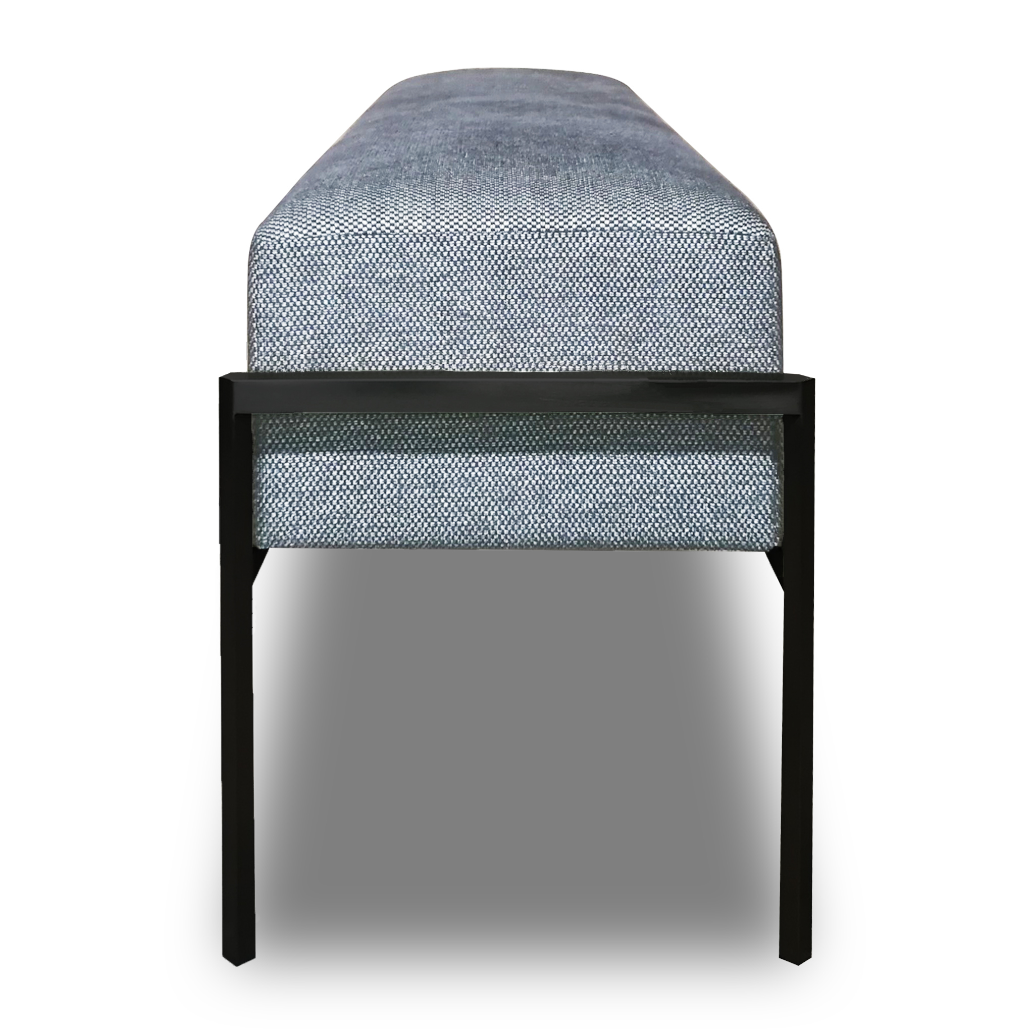 Wilson Bench - Image 3