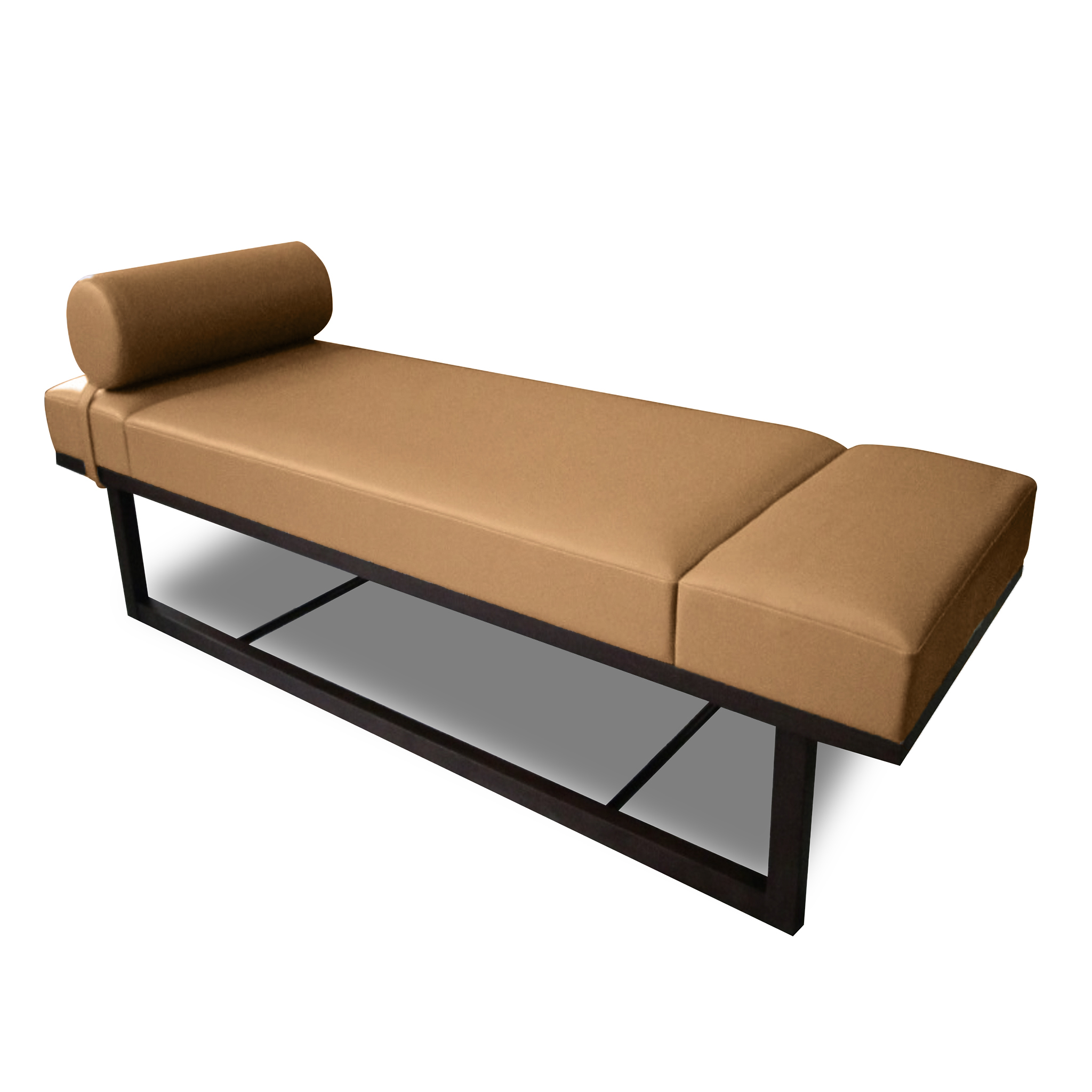 York Bench - Image 2