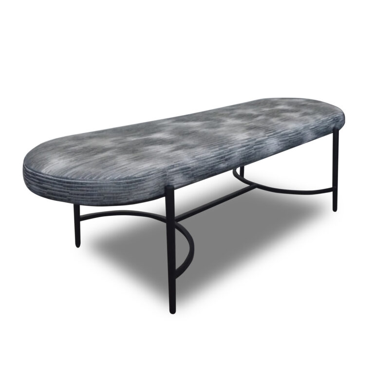 Baldwin Bench