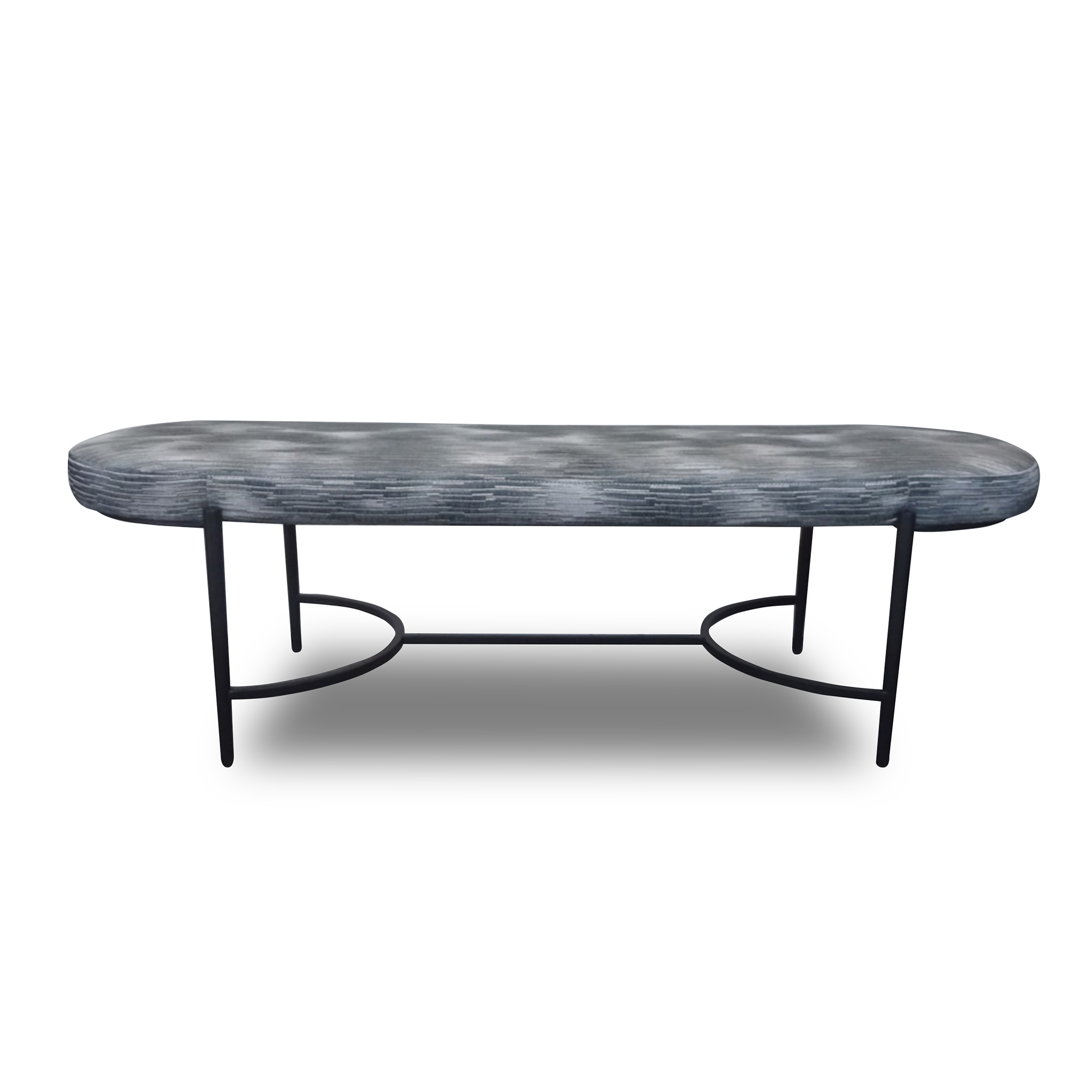 Baldwin Bench - Image 3