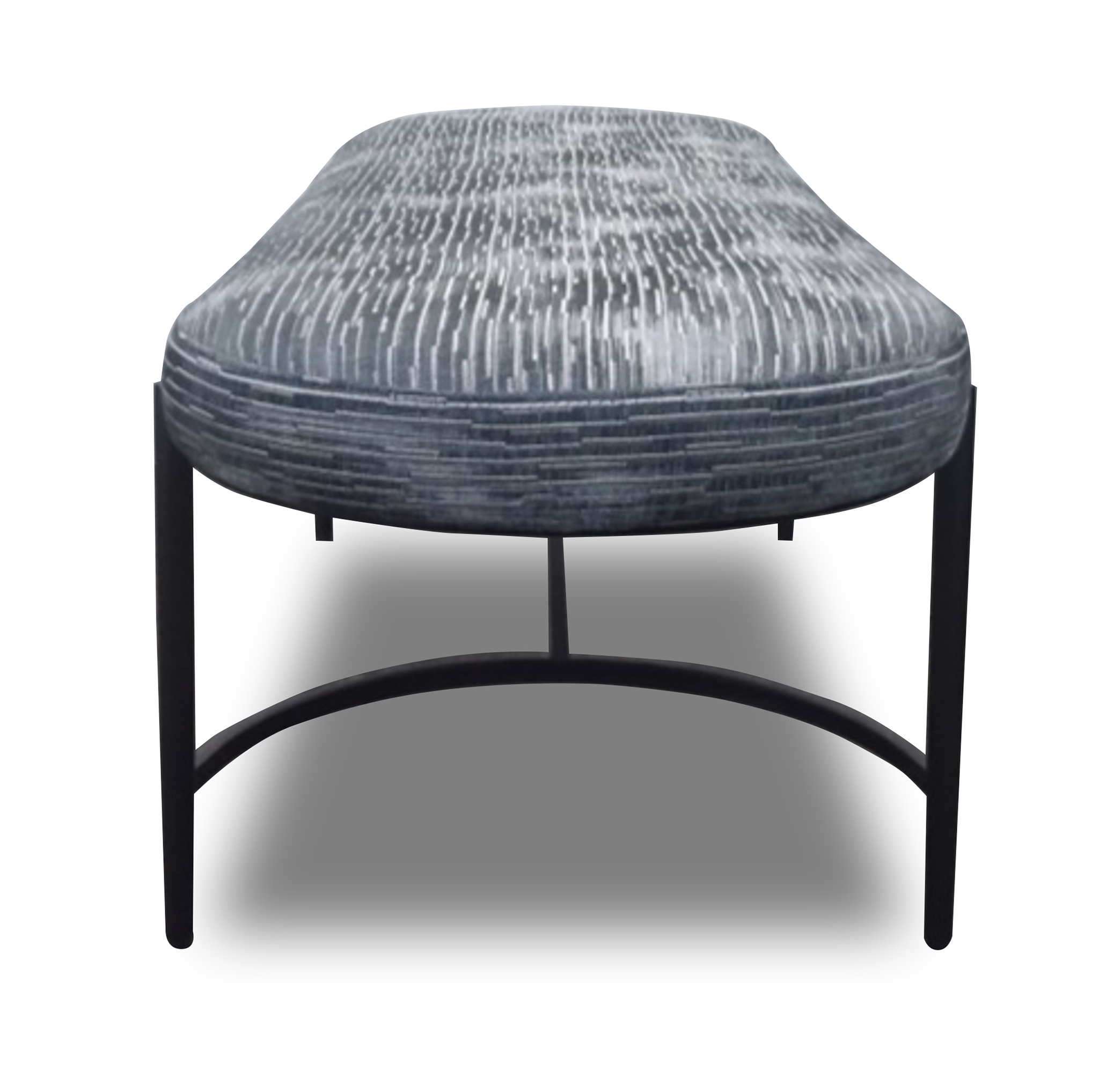 Baldwin Bench - Image 2