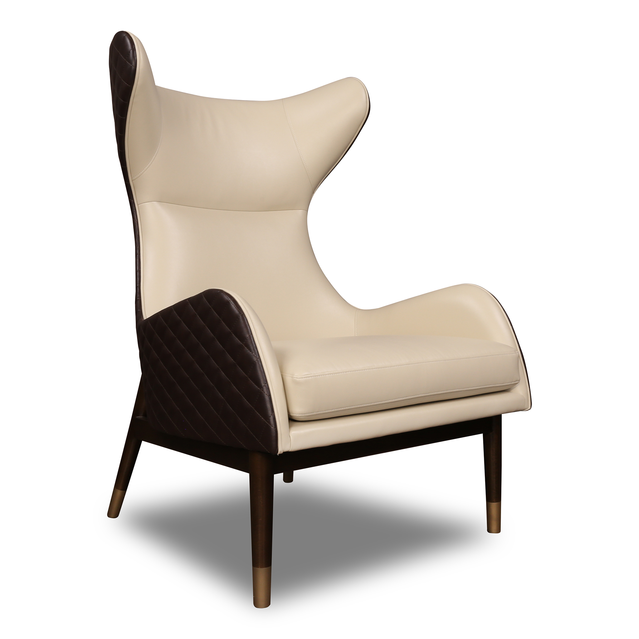 Barclay Lounge Chair - Image 2