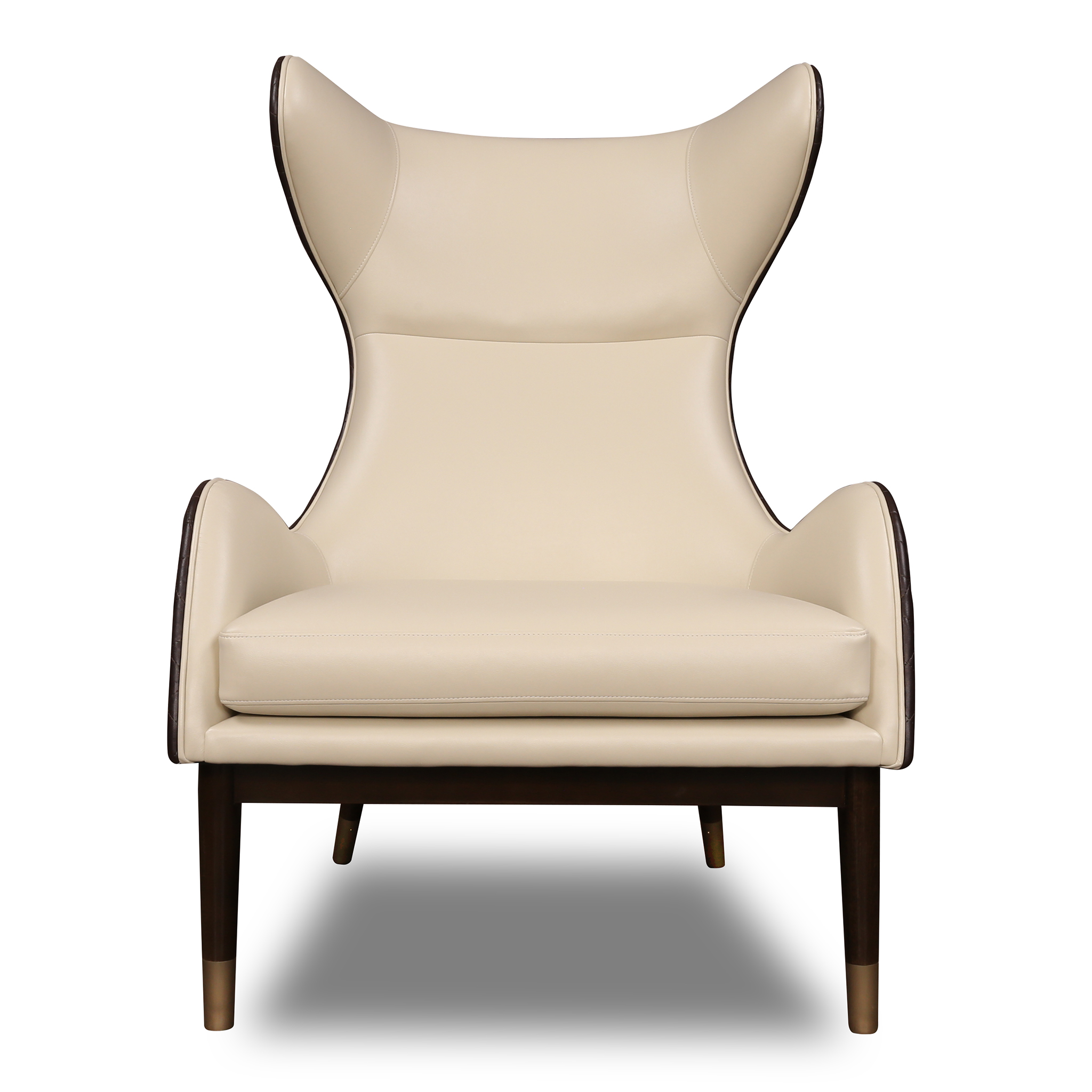 Barclay Lounge Chair - Image 3