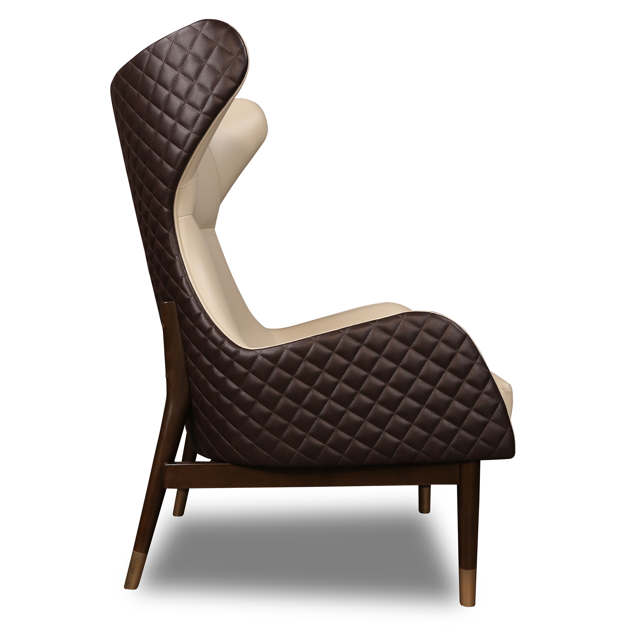 Barclay Lounge Chair