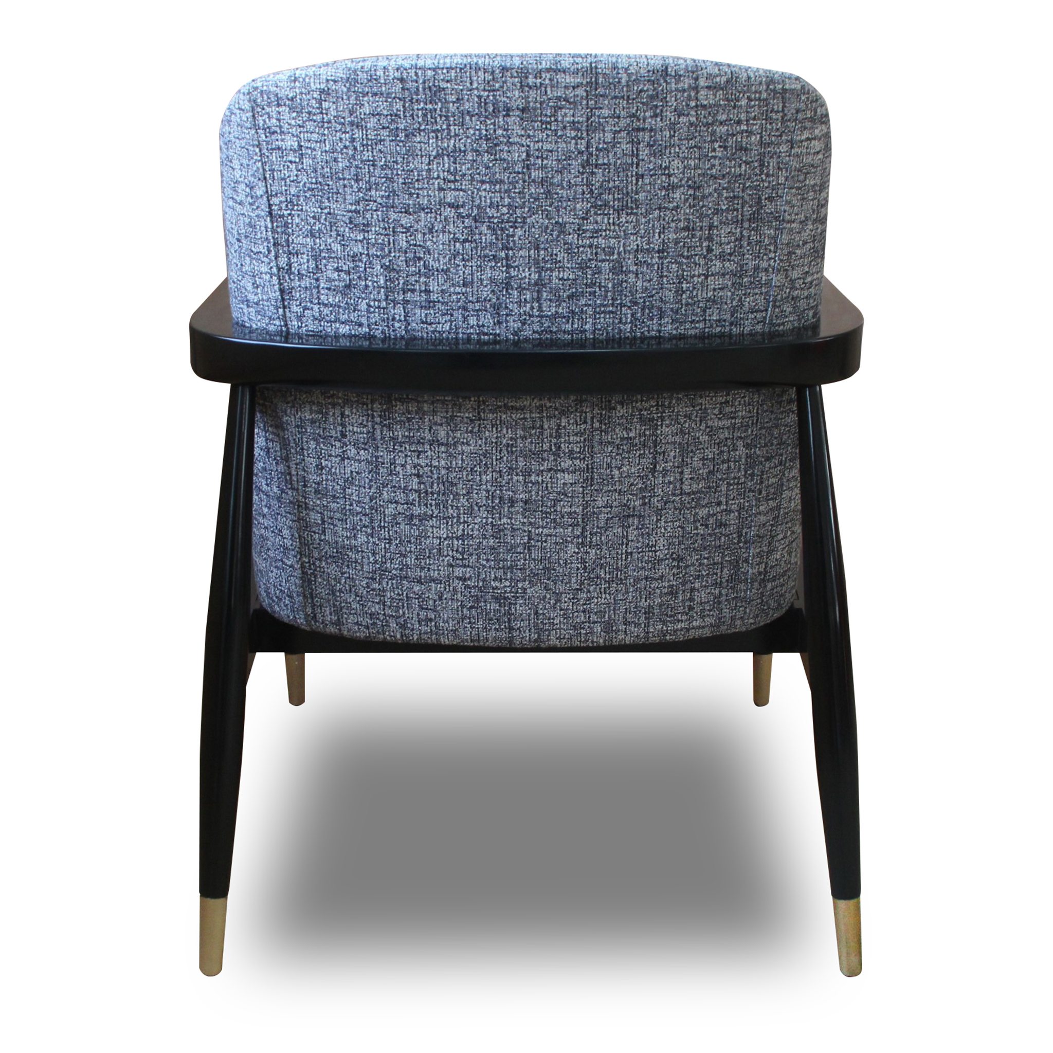 Bassinger Lounge Chair - Image 4