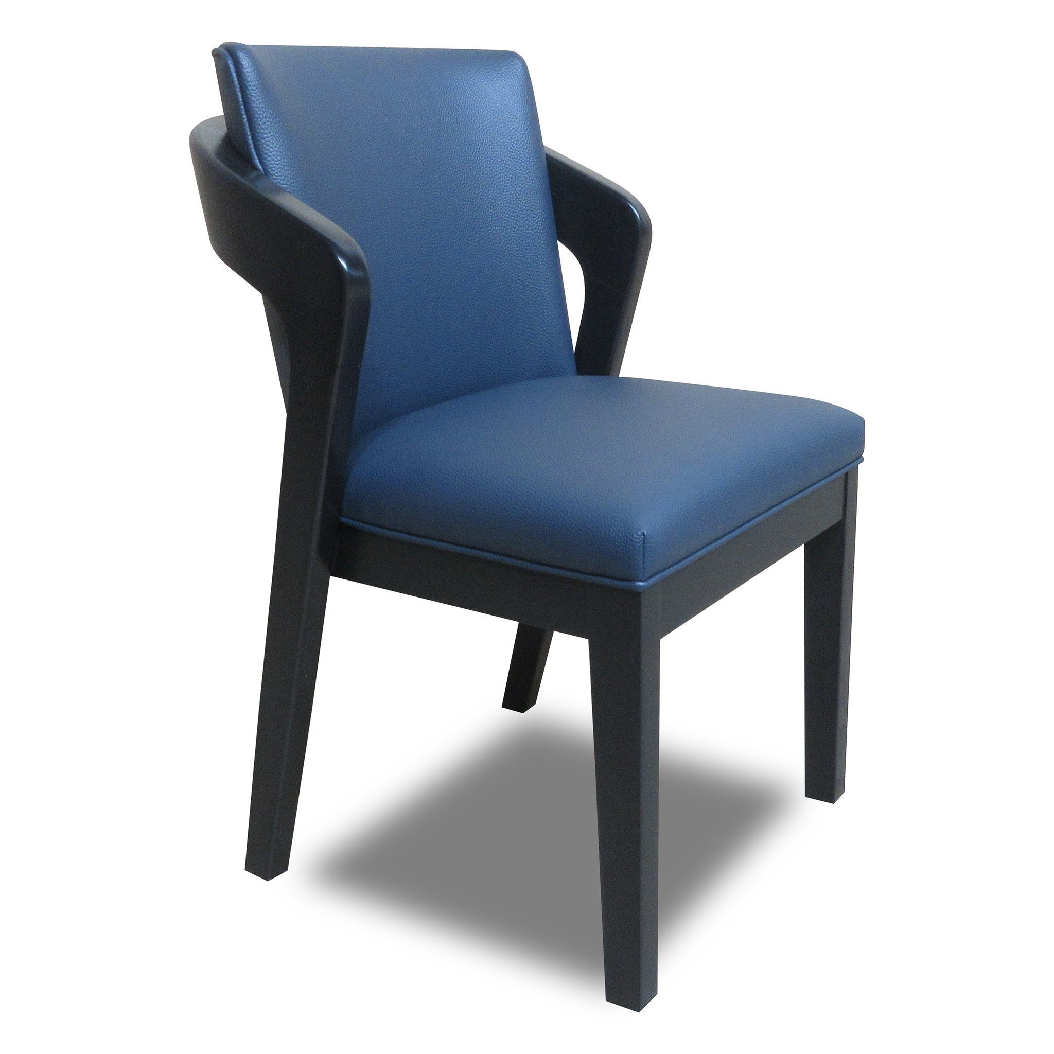 Blake Dining Chair