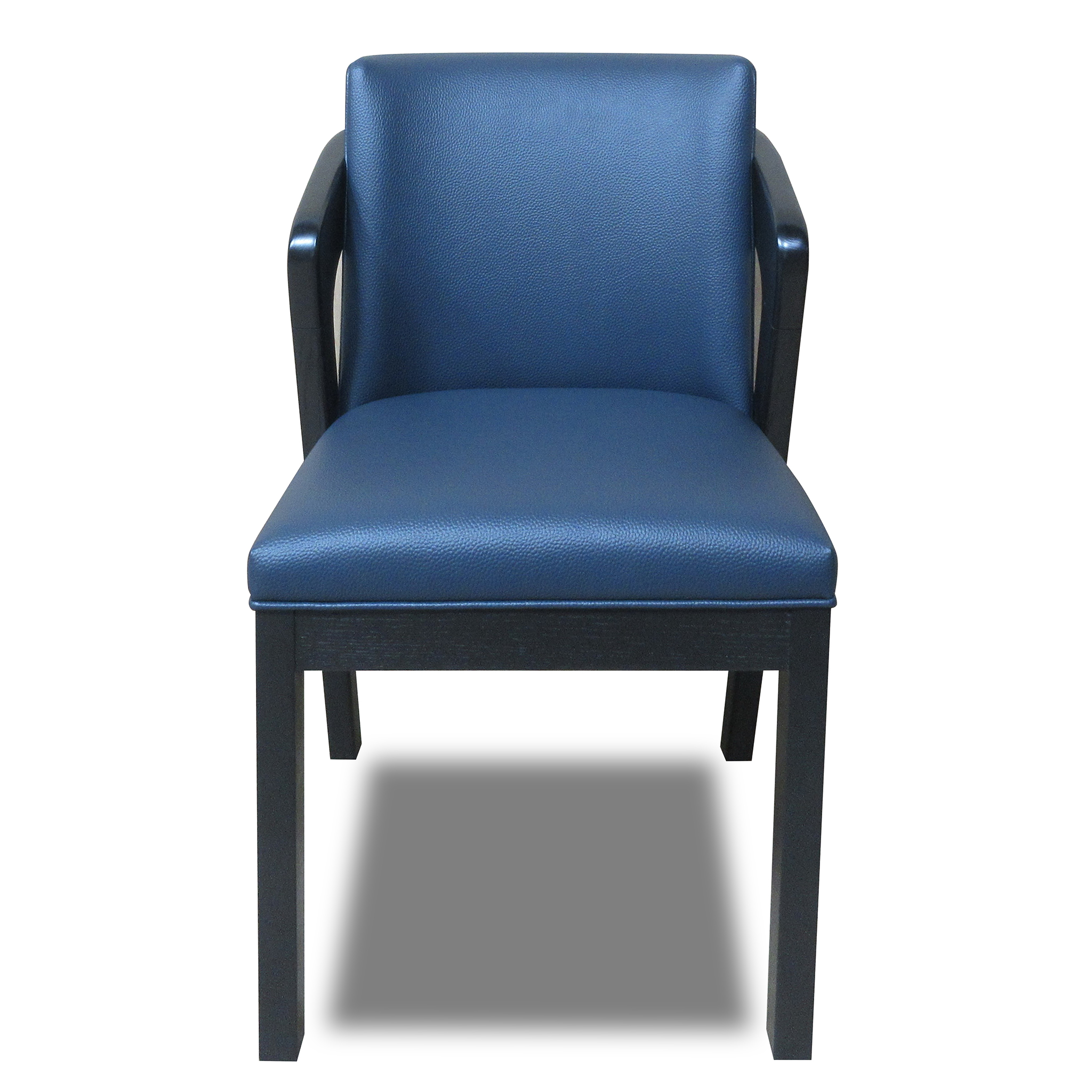 Blake Dining Chair - Image 2