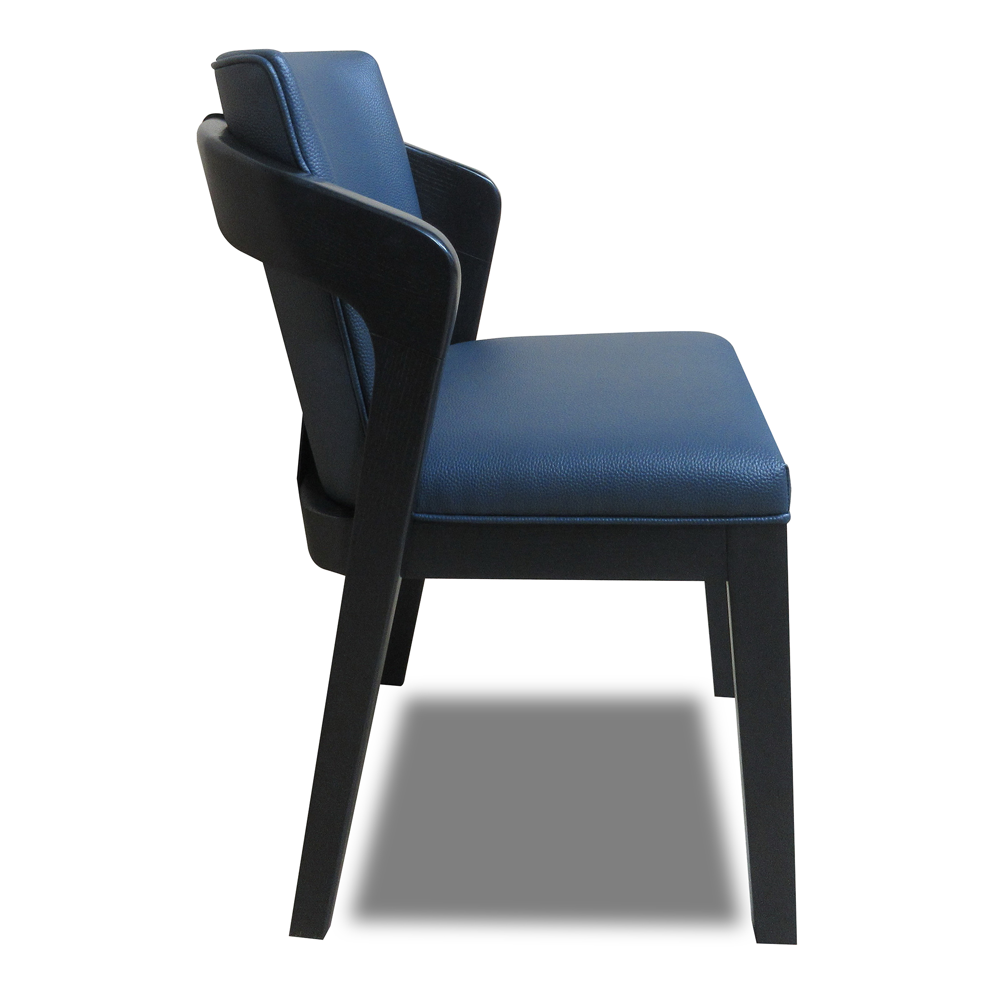 Blake Dining Chair - Image 3