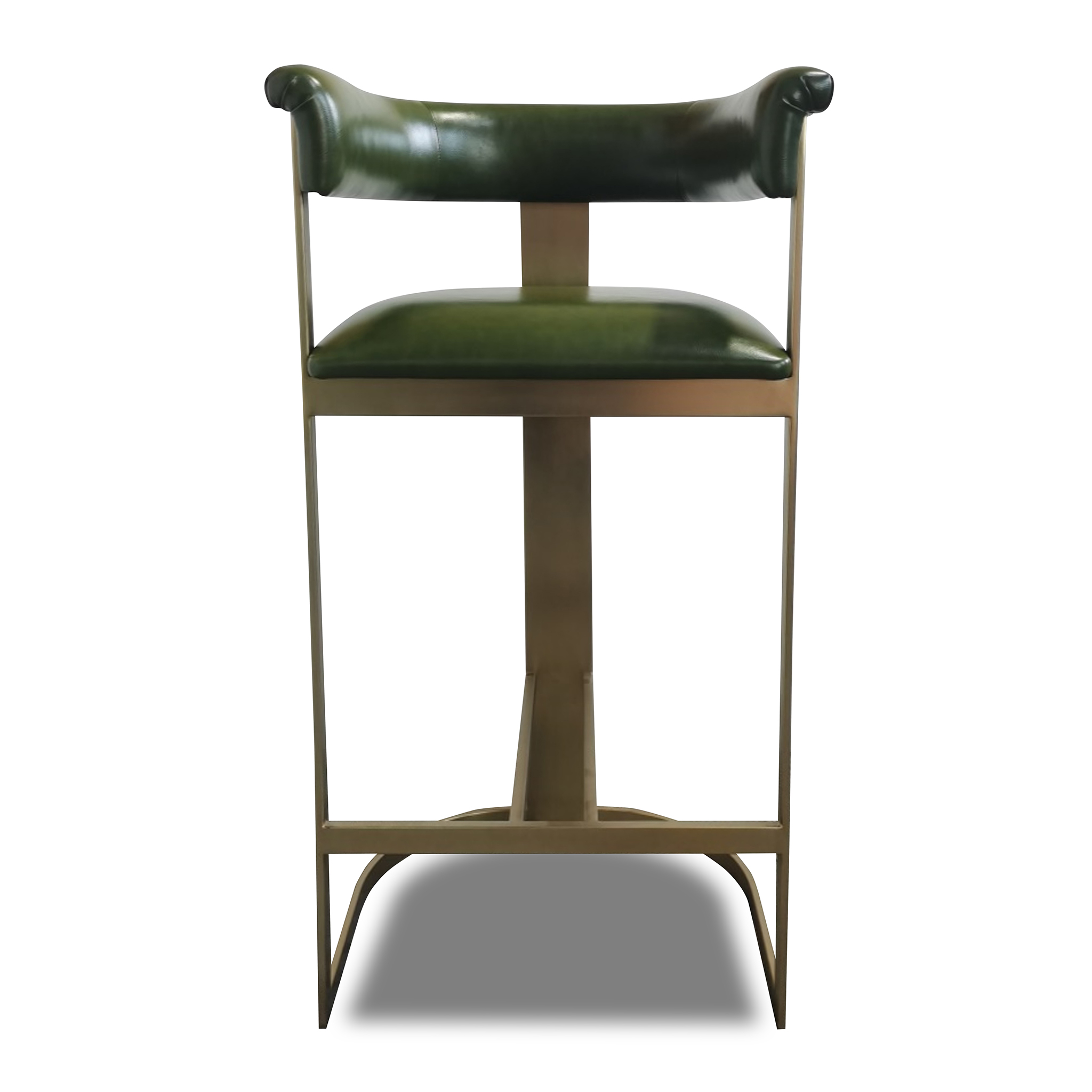 Clifford Barstool - Image 2