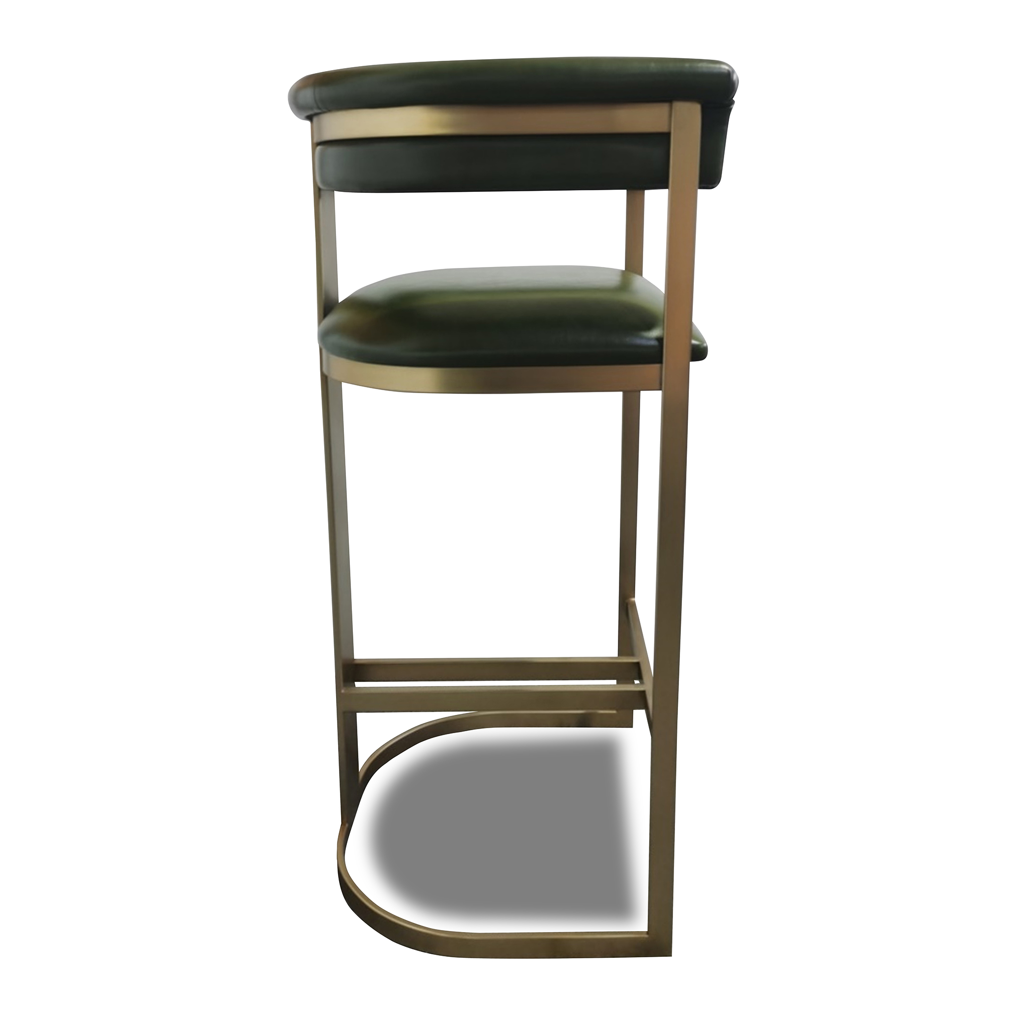Clifford Barstool - Image 3