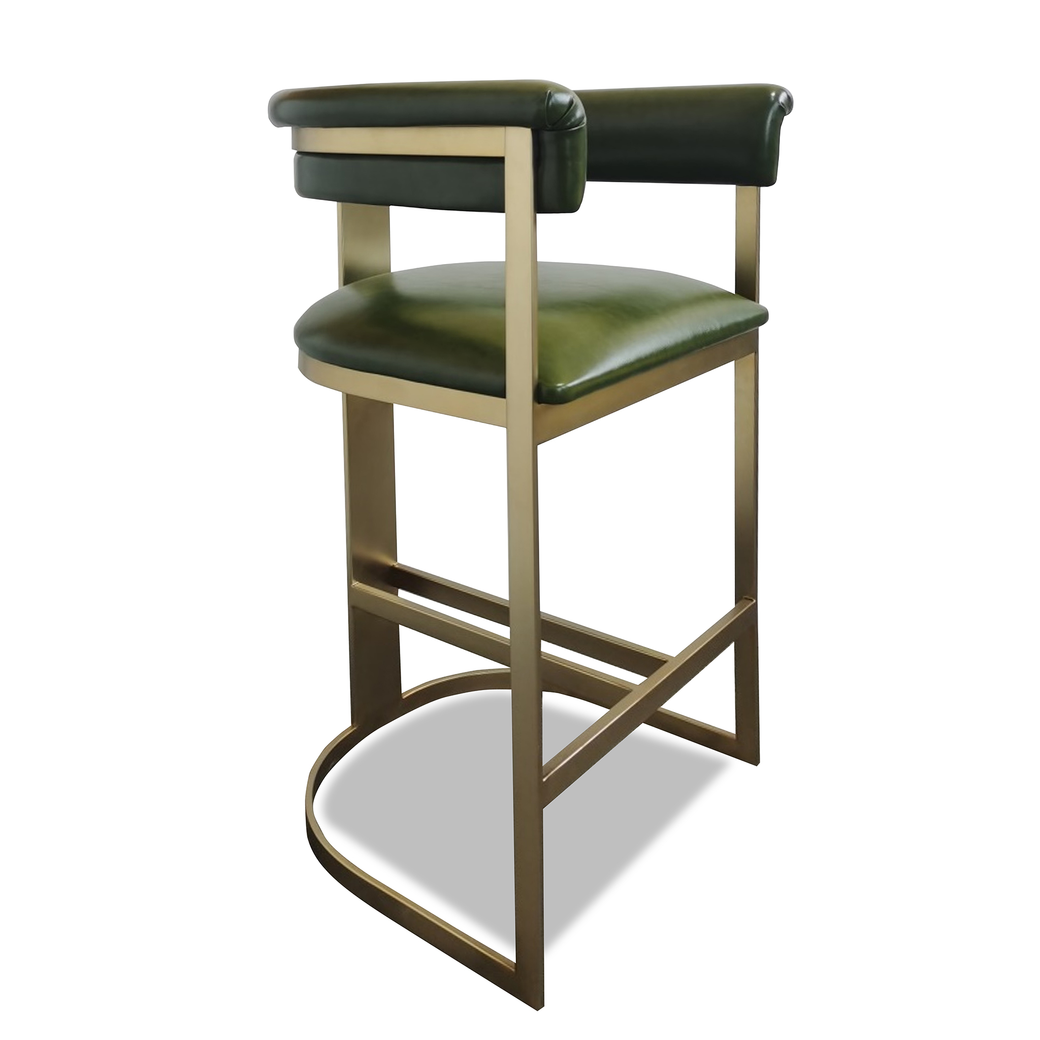 Clifford Counter Stool