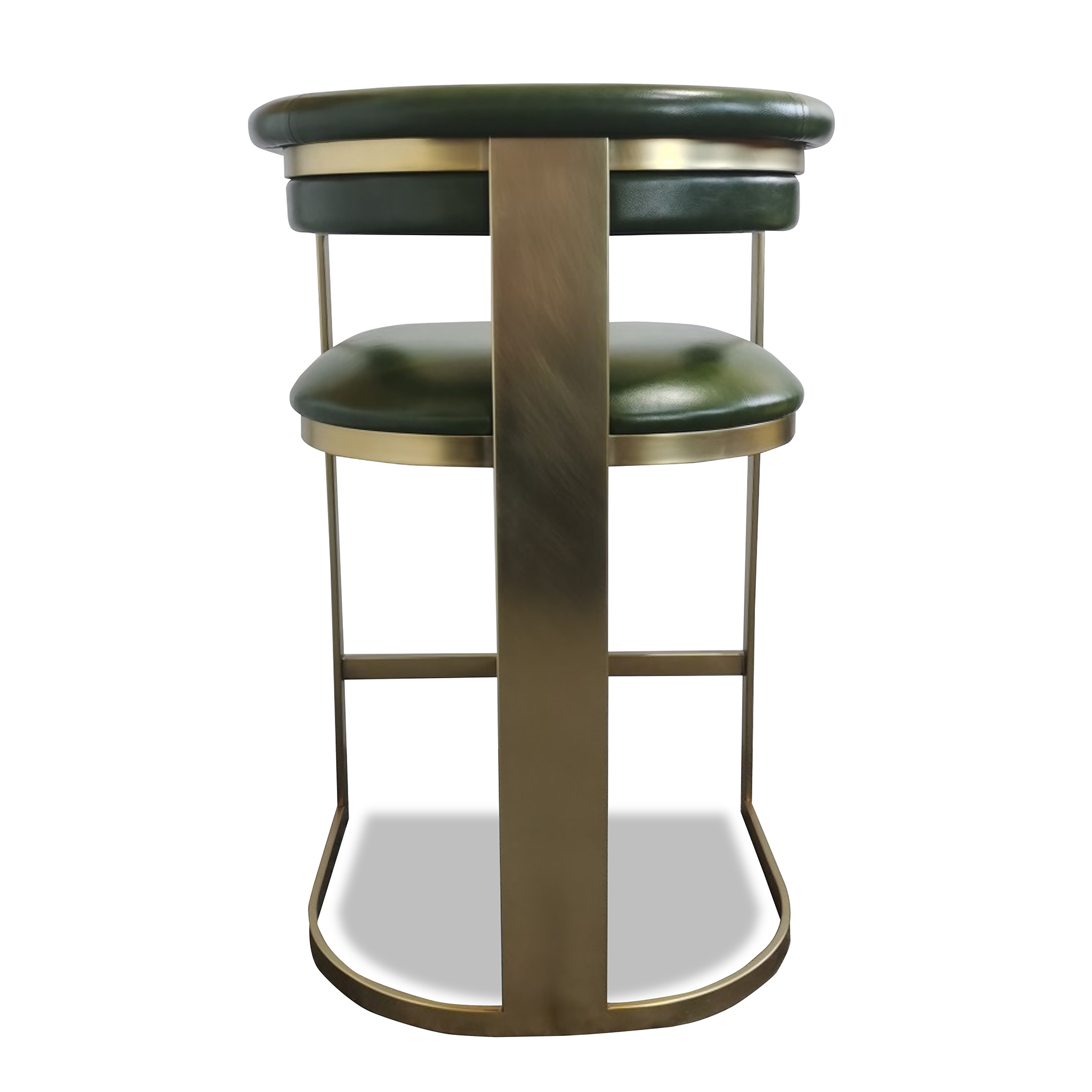 Clifford Counter Stool - Image 4