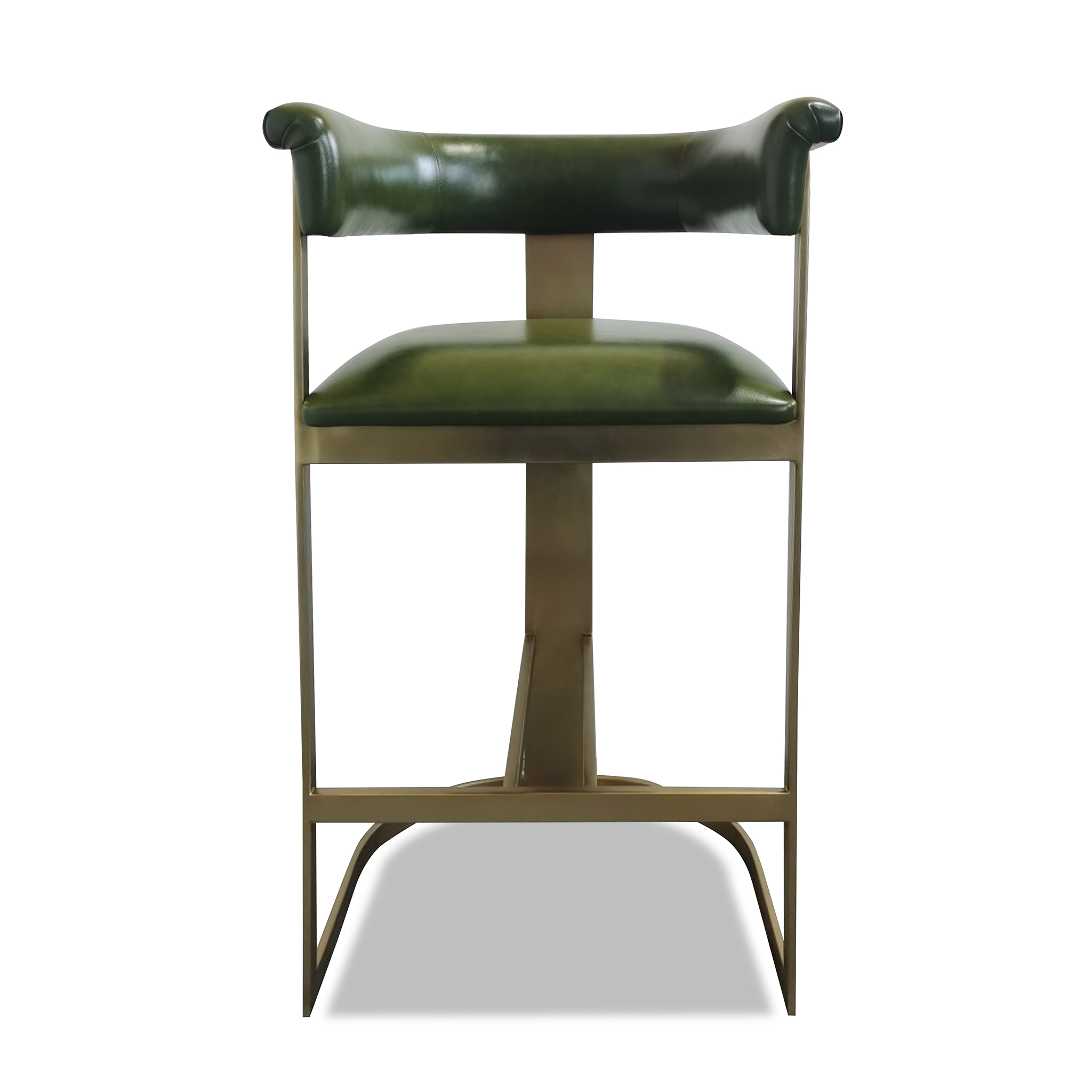 Clifford Counter Stool - Image 2