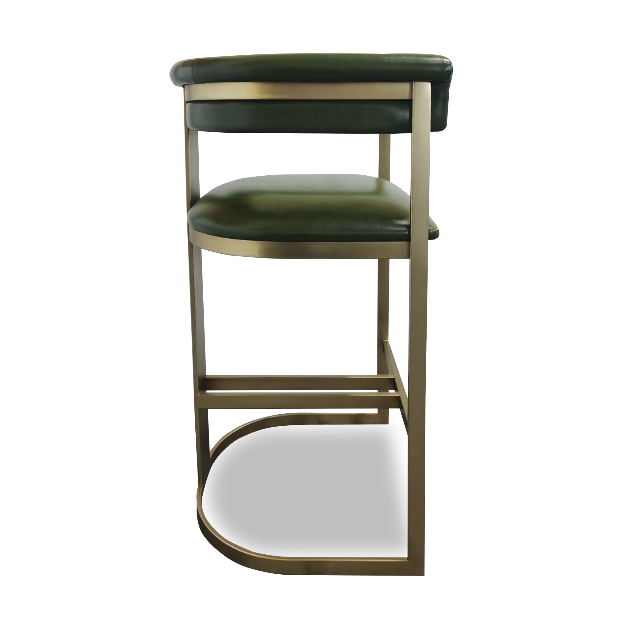 Clifford Counter Stool - Image 3
