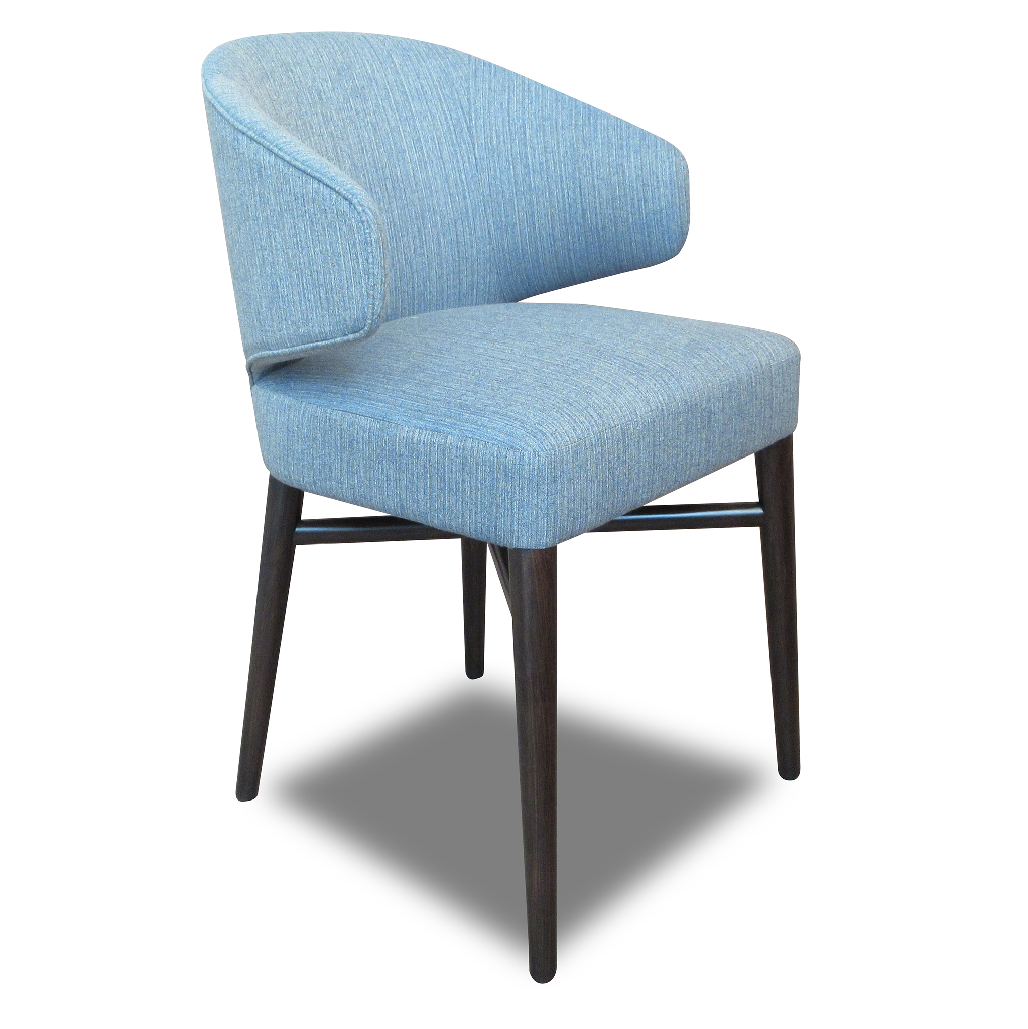 Cooper Dining Chair