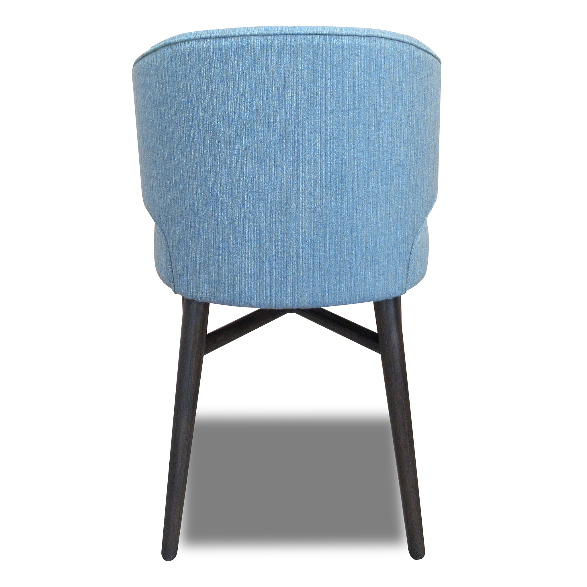 Cooper Dining Chair - Image 4